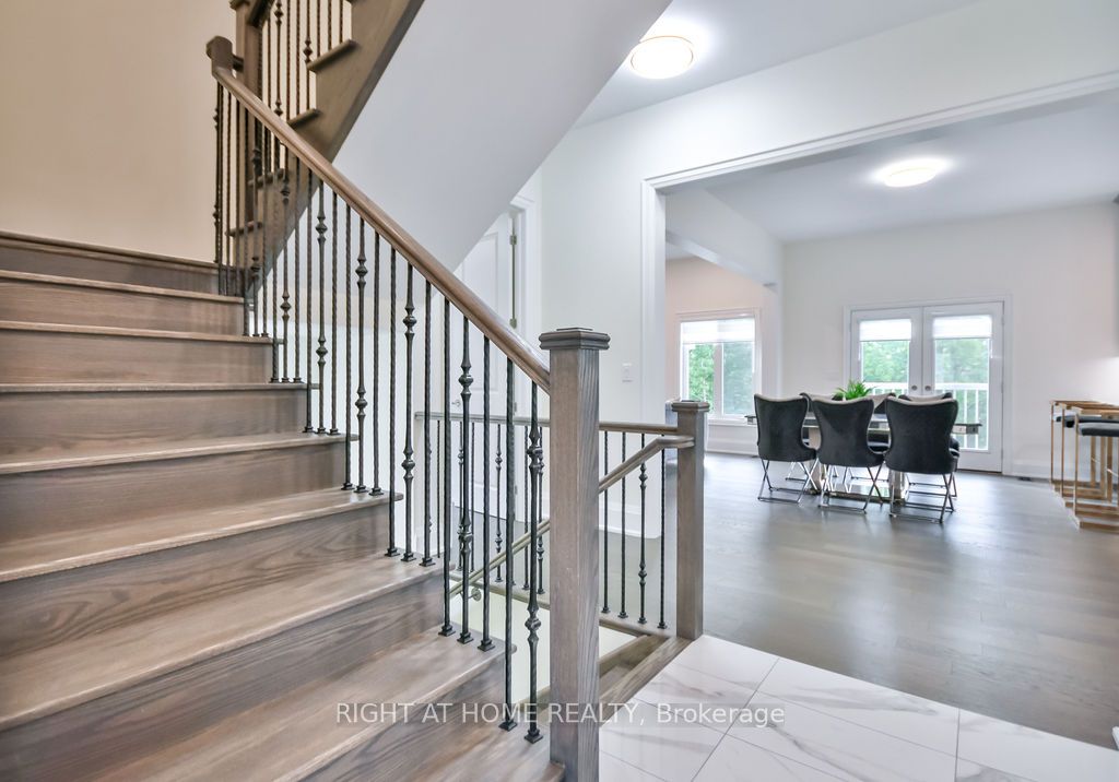 8 Forest Heights Court Property Photo 21