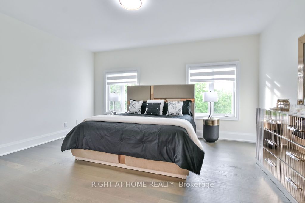 8 Forest Heights Court Property Photo 28