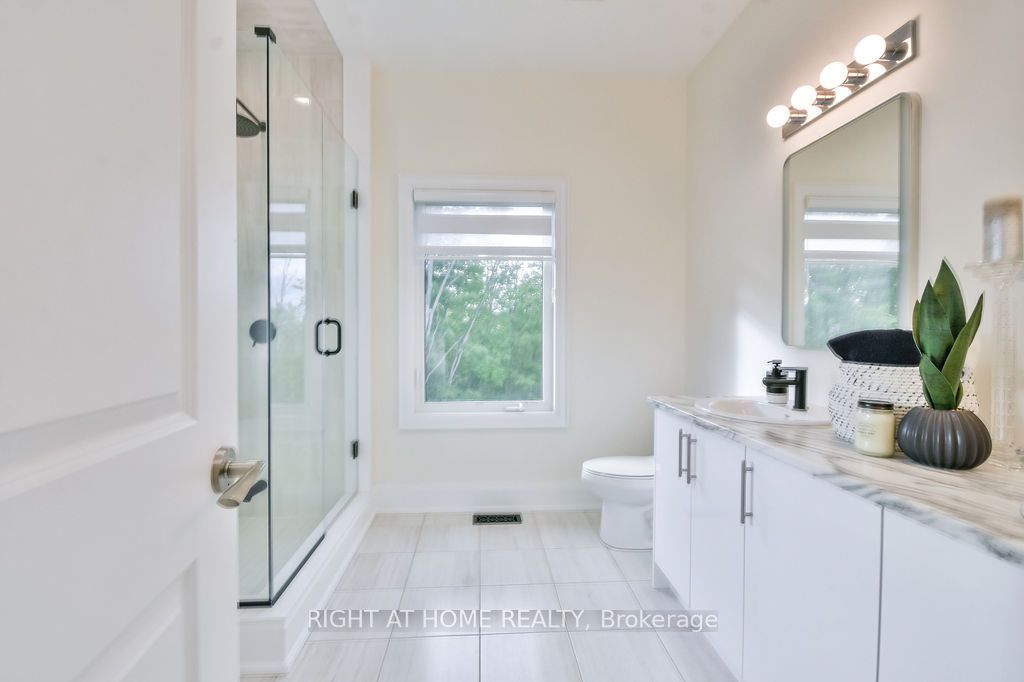 8 Forest Heights Court Property Photo 29