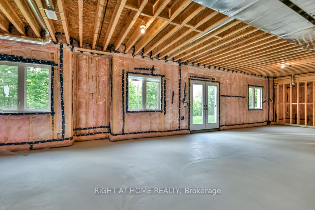 8 Forest Heights Court Property Photo 43