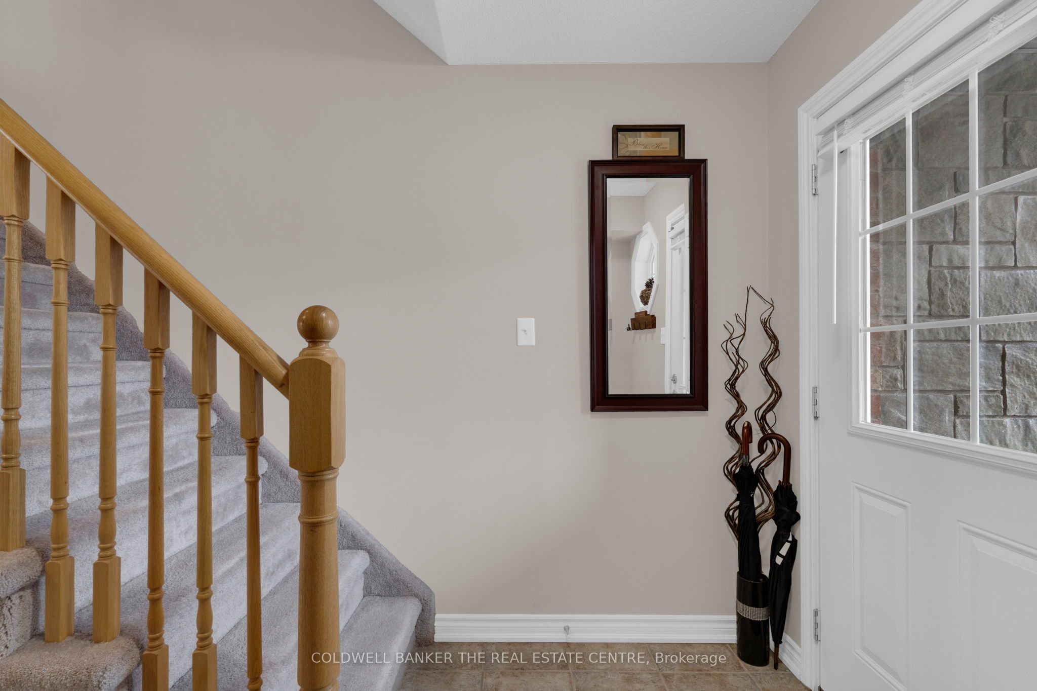 49 Ferndale Drive S 7 Property Photo 27