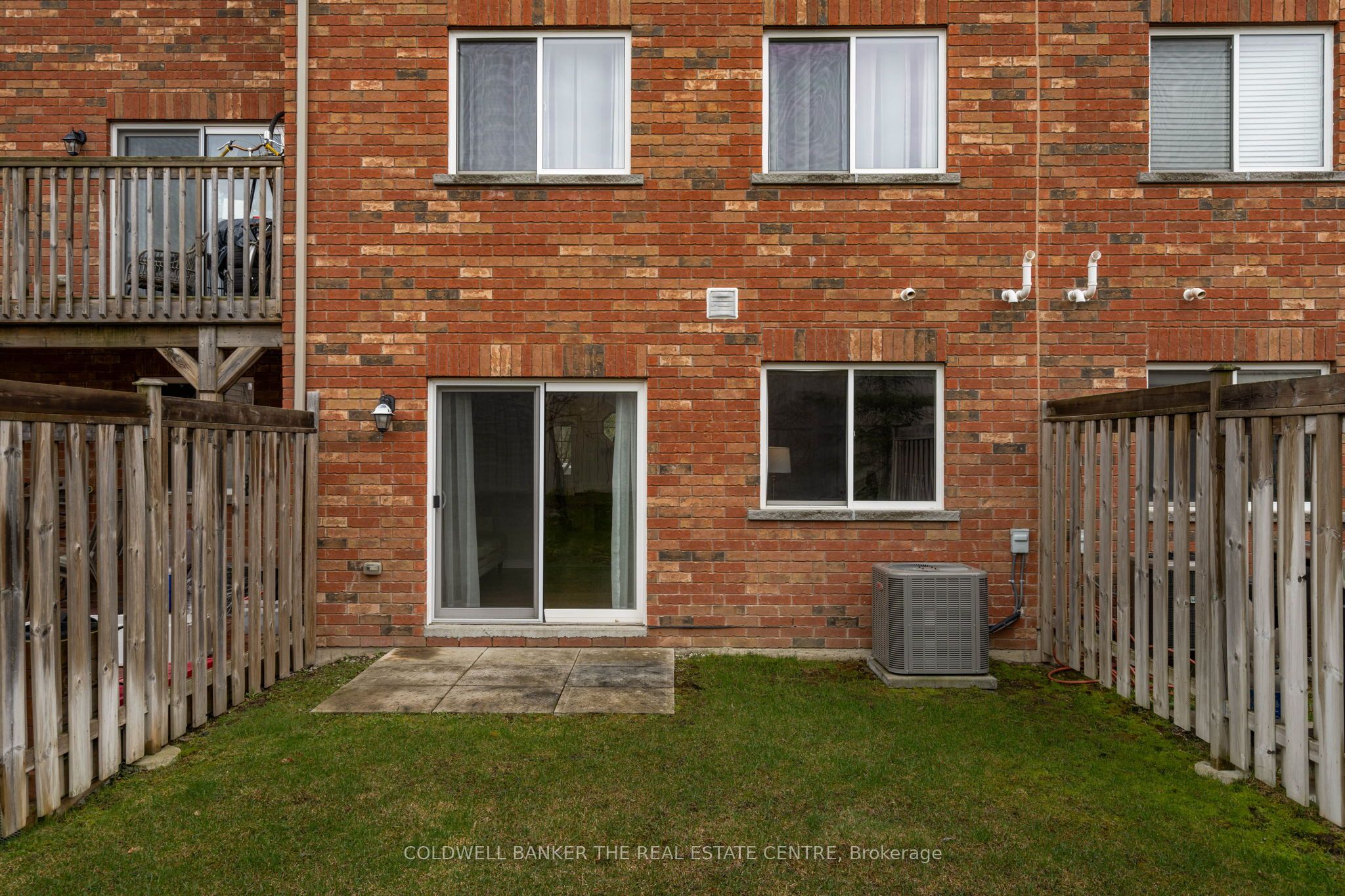 49 Ferndale Drive S 7 Property Photo 30