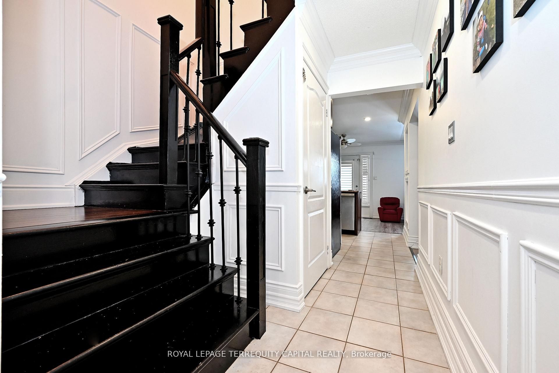 29 Madelaine Drive 6 Property Photo 6