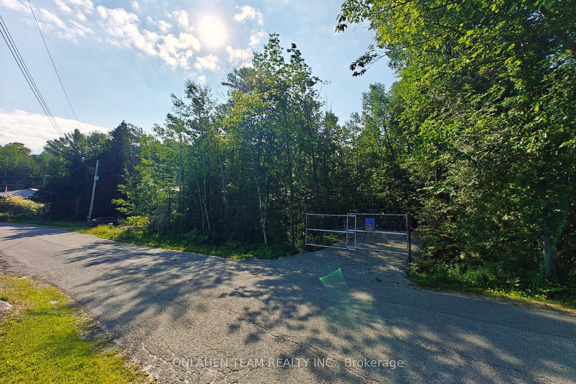 167 Forest Harbour Parkway Property Photo 10