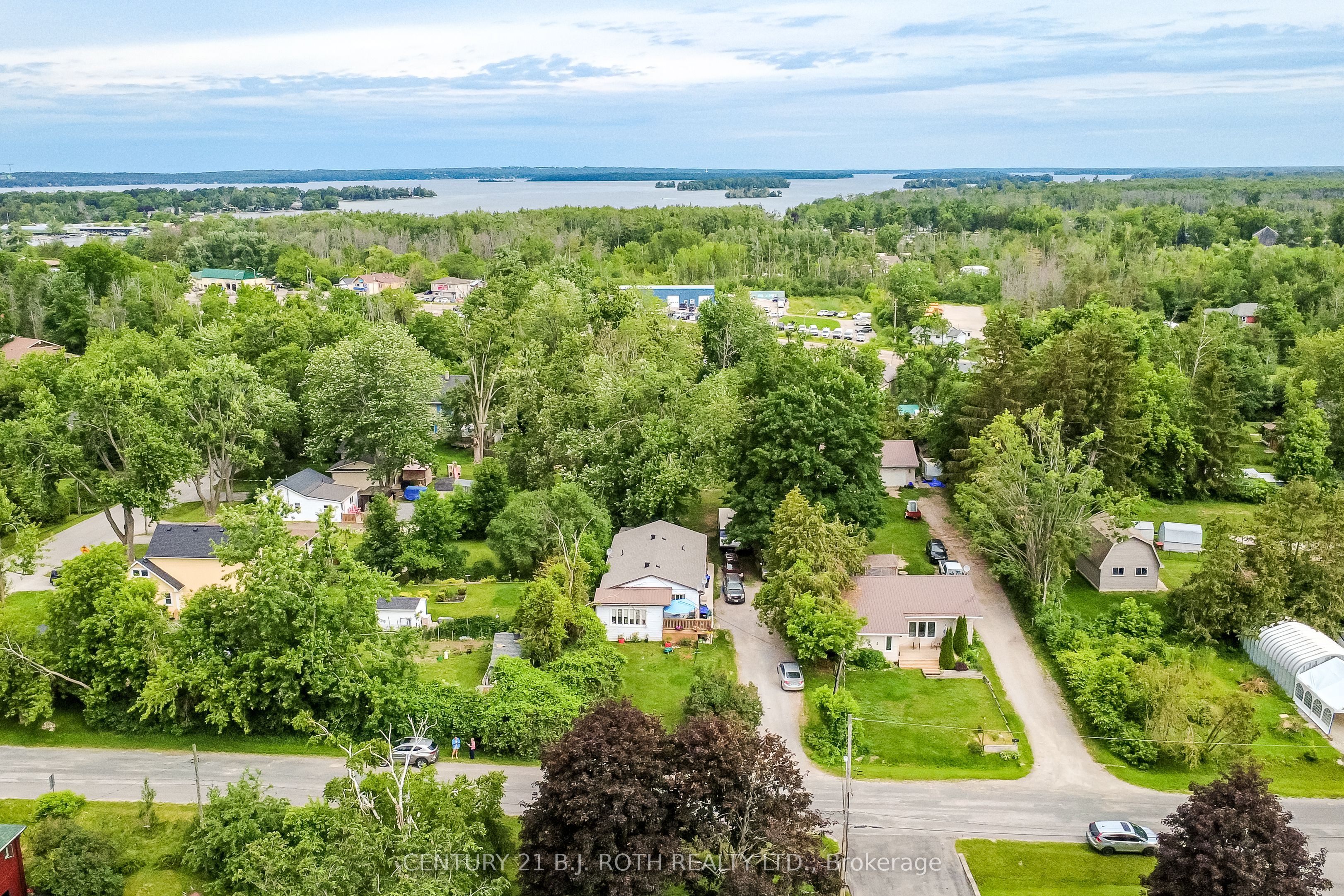 6 Caroline Street Property Photo 5