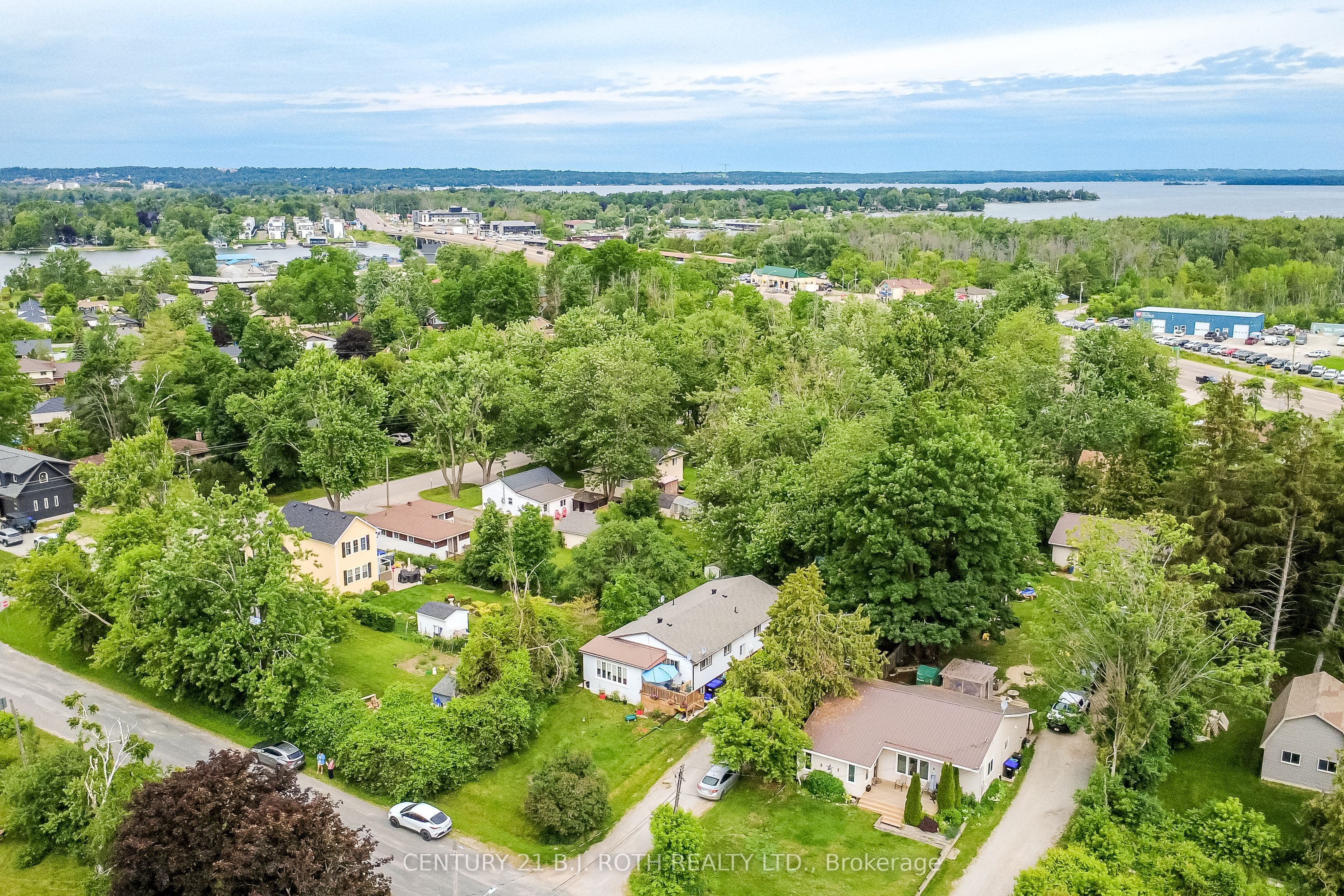 6 Caroline Street Property Photo 6