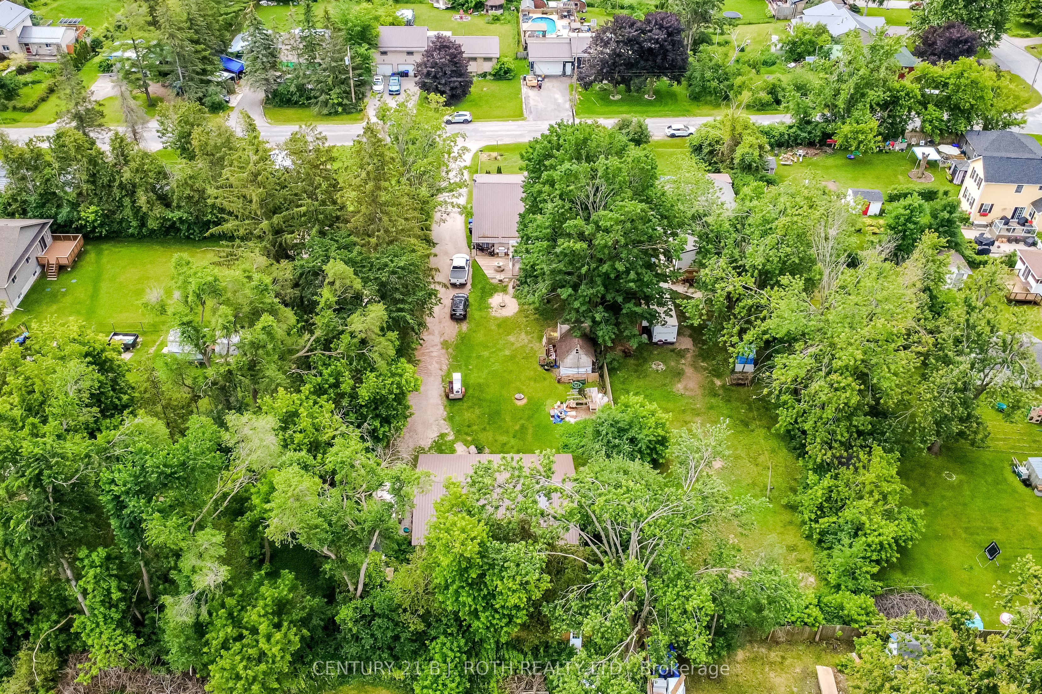 6 Caroline Street Property Photo 11