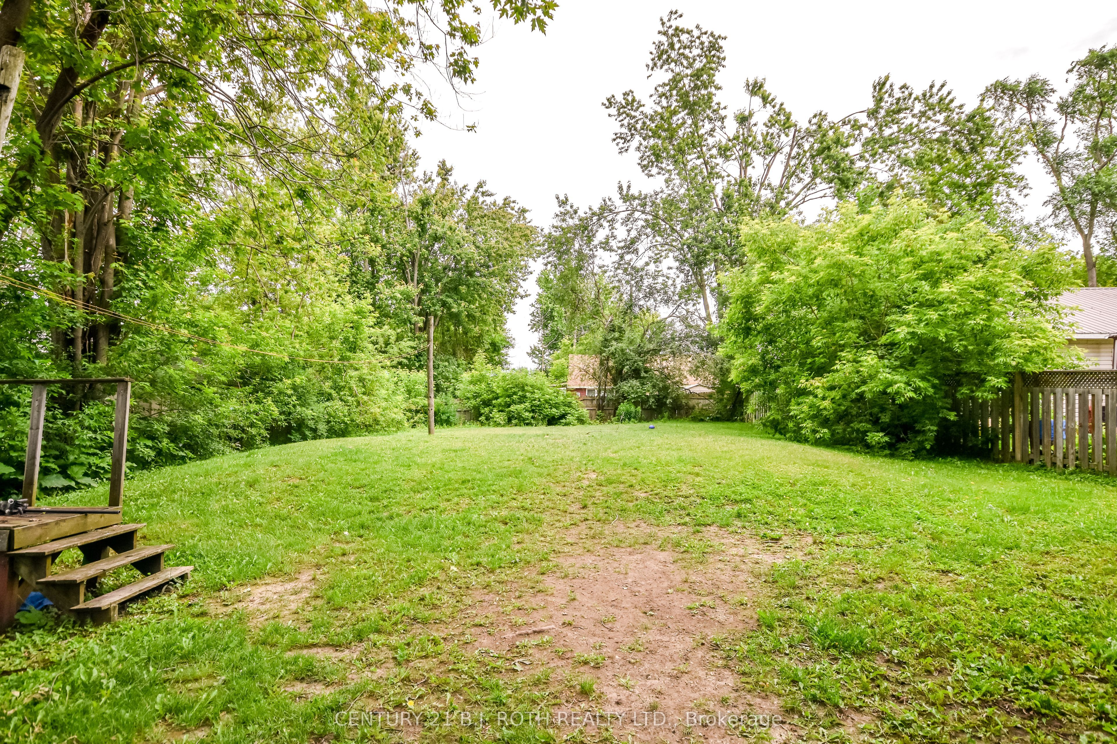 6 Caroline Street Property Photo 13