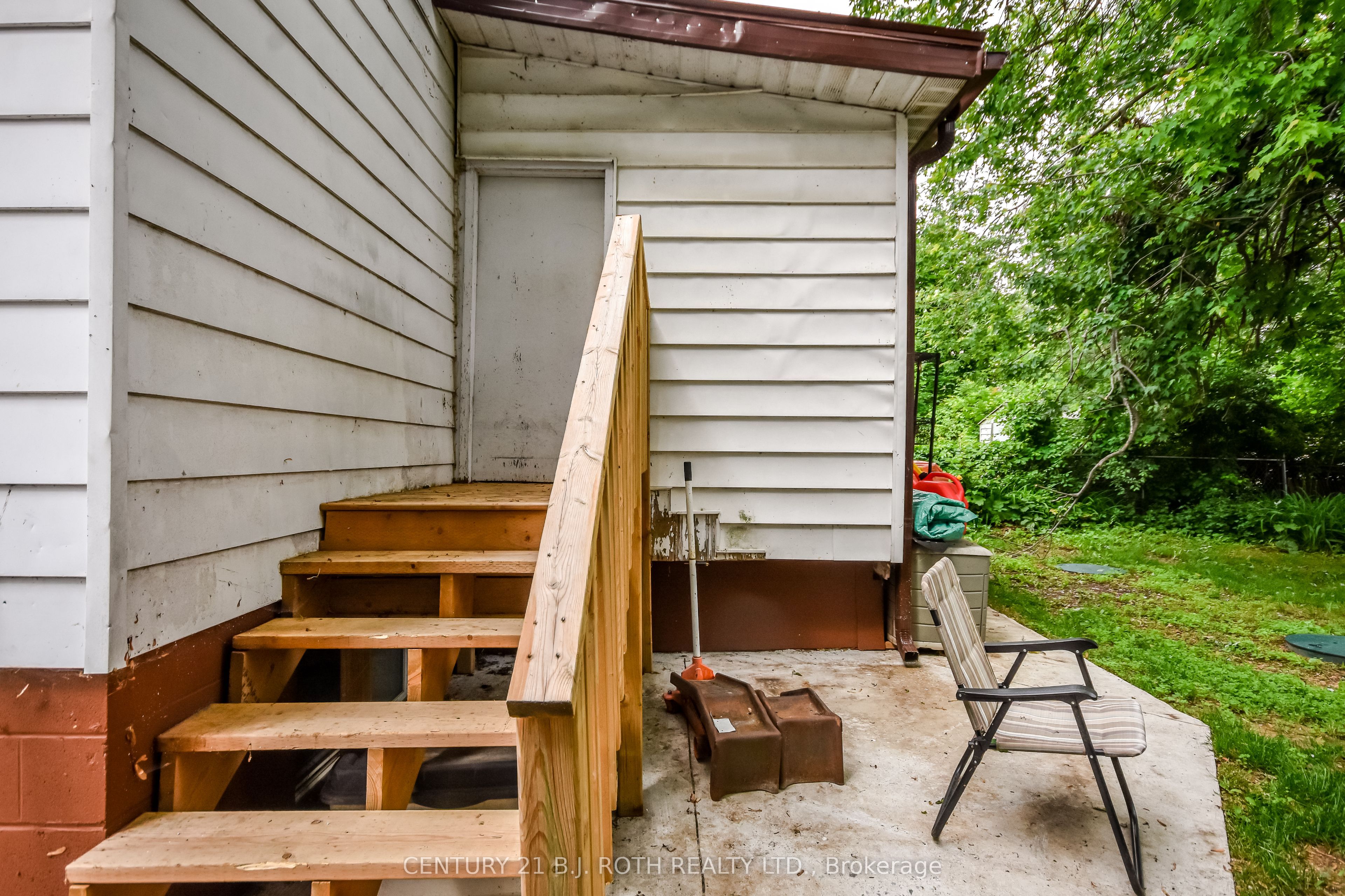 6 Caroline Street Property Photo 14
