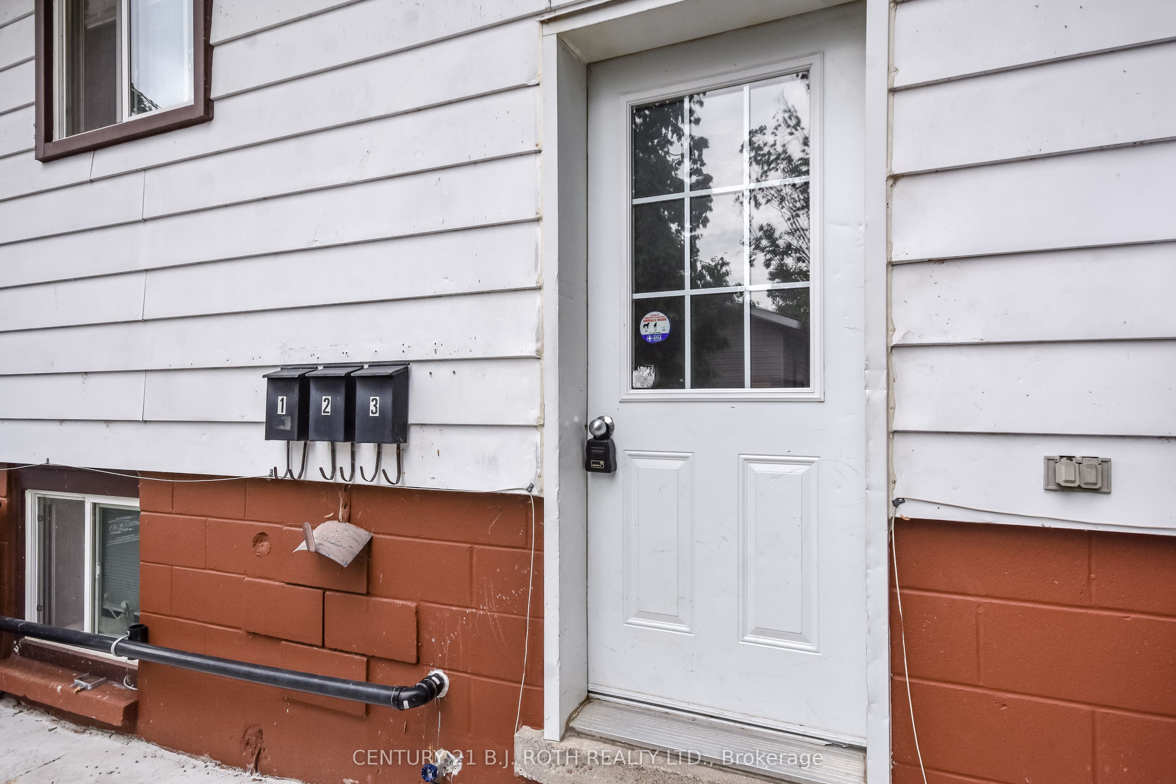 6 Caroline Street Property Photo 15