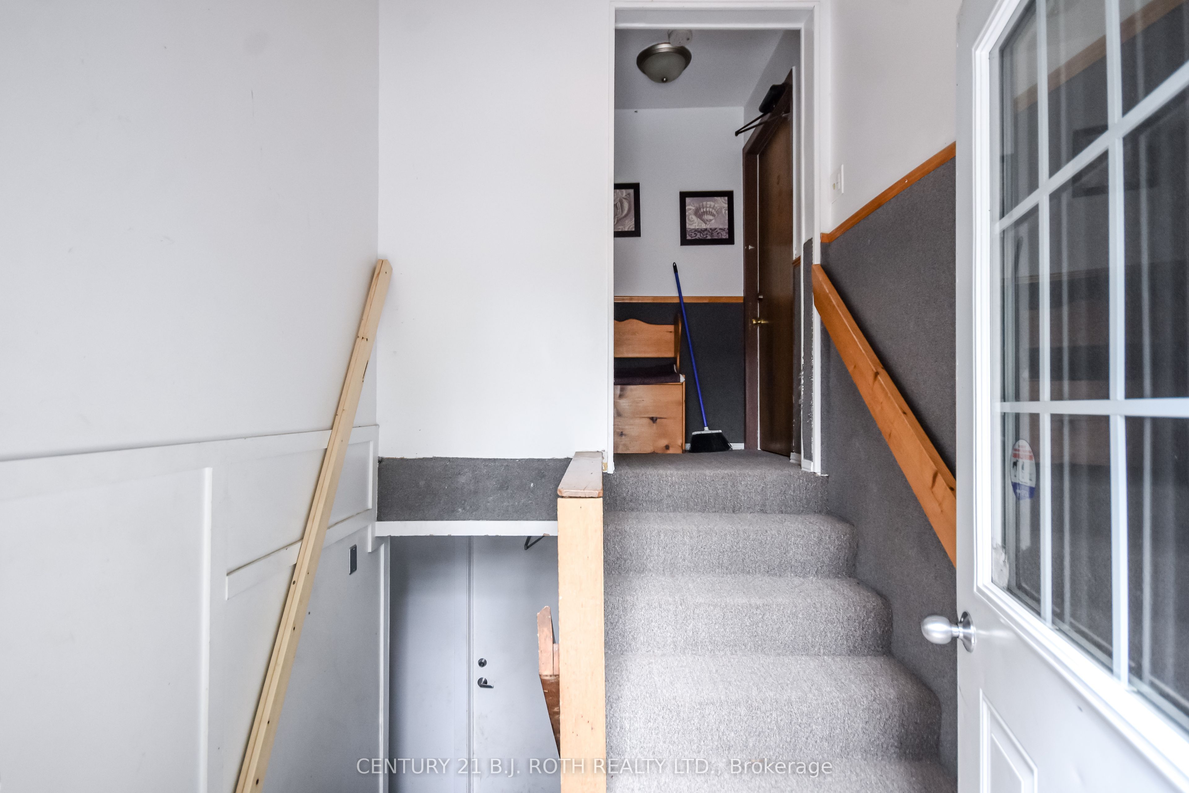 6 Caroline Street Property Photo 16