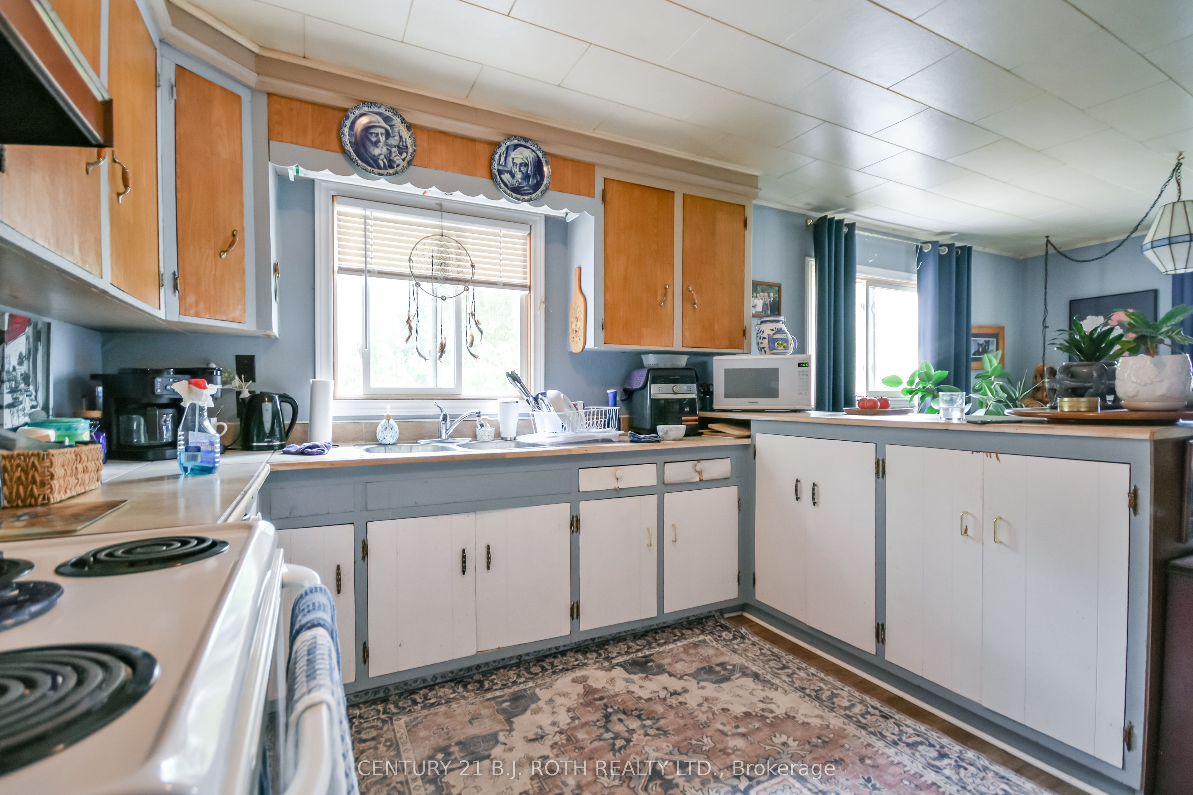 6 Caroline Street Property Photo 17