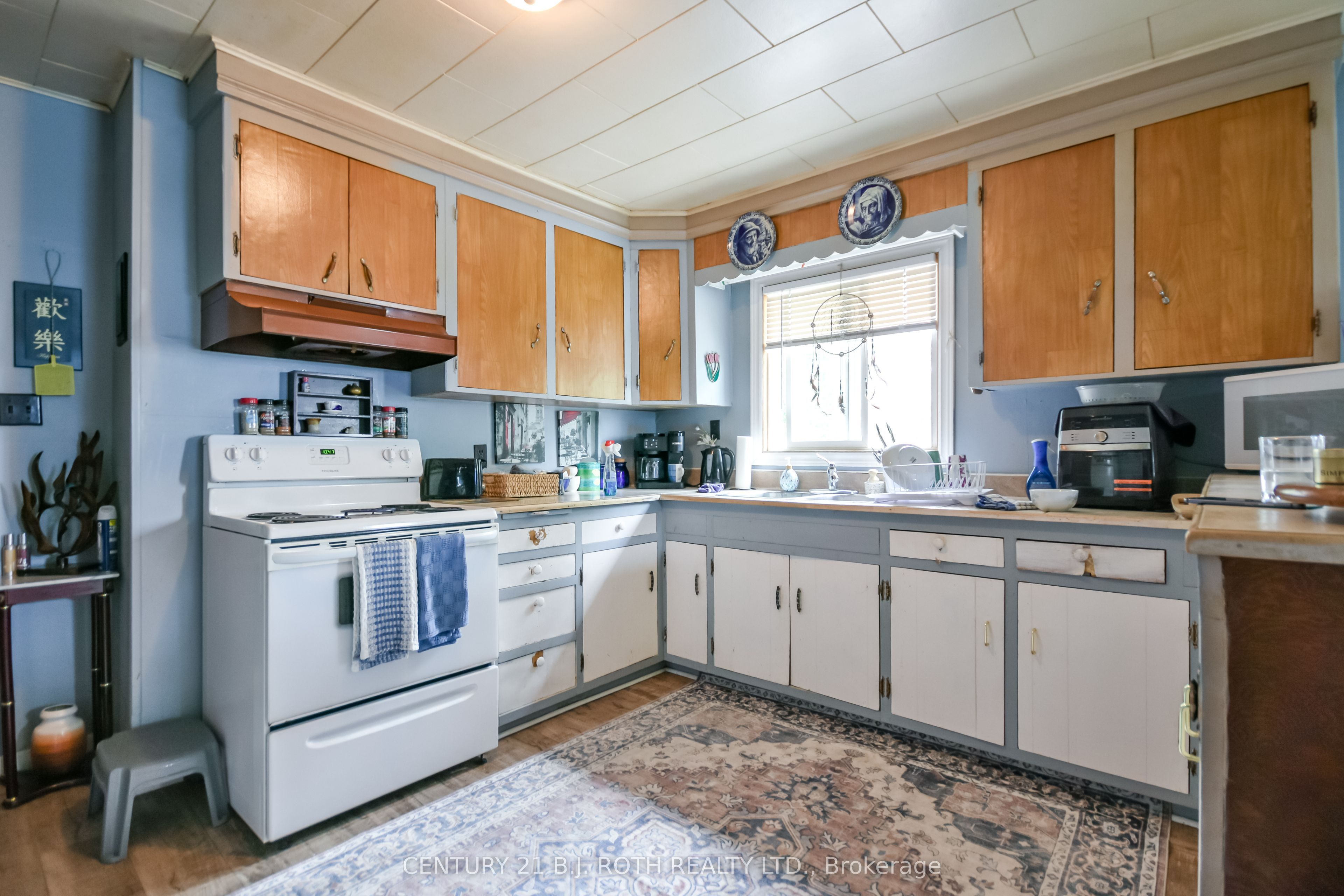 6 Caroline Street Property Photo 18