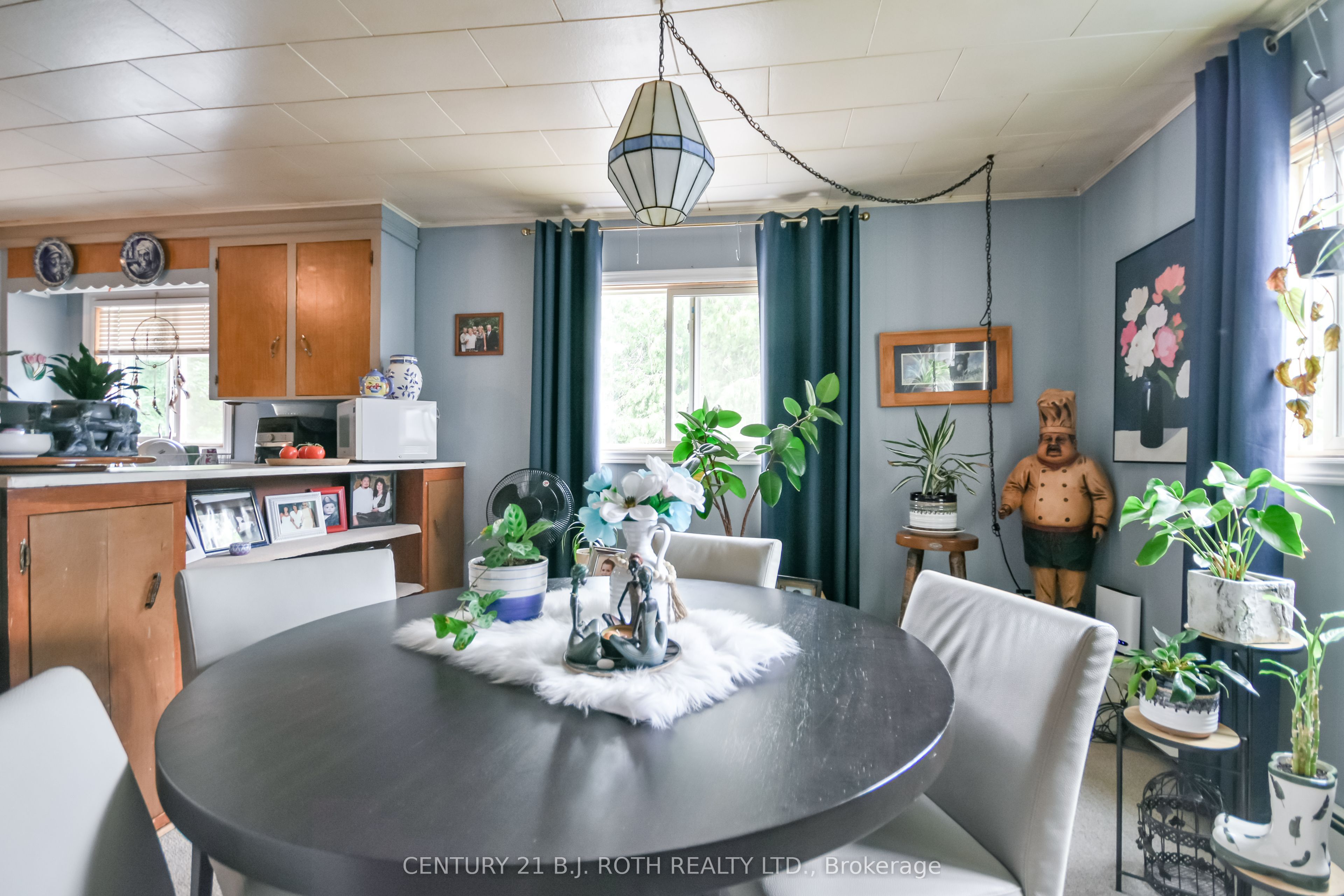 6 Caroline Street Property Photo 19