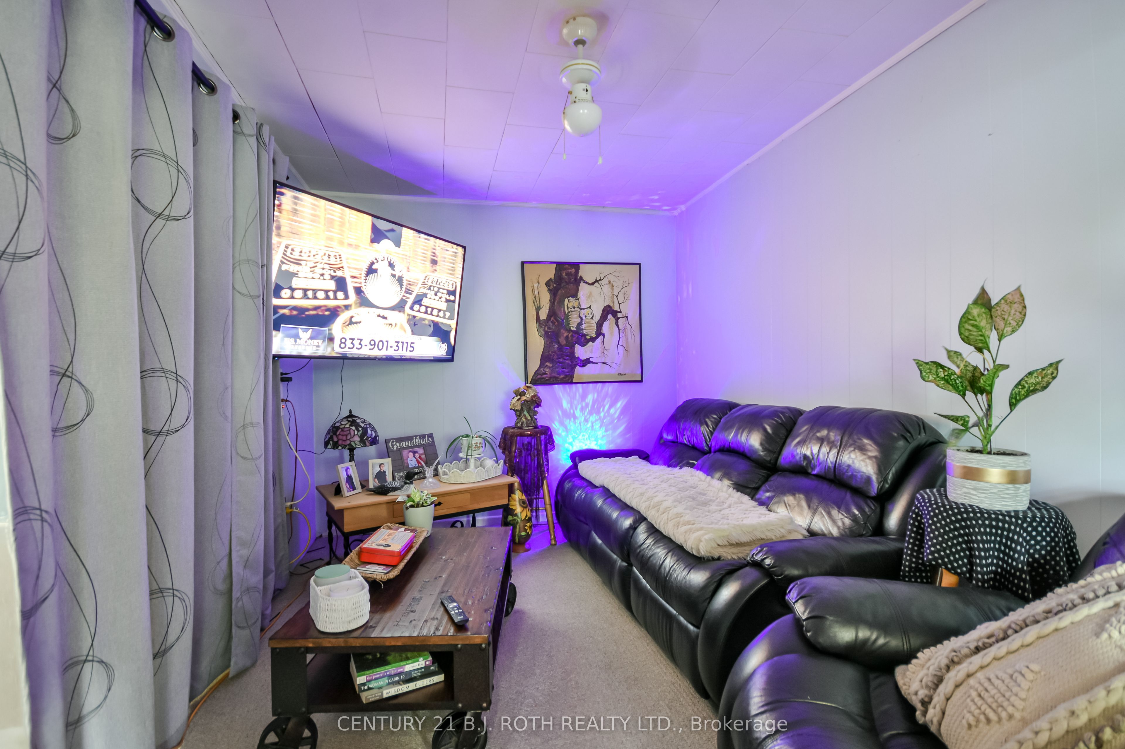 6 Caroline Street Property Photo 21