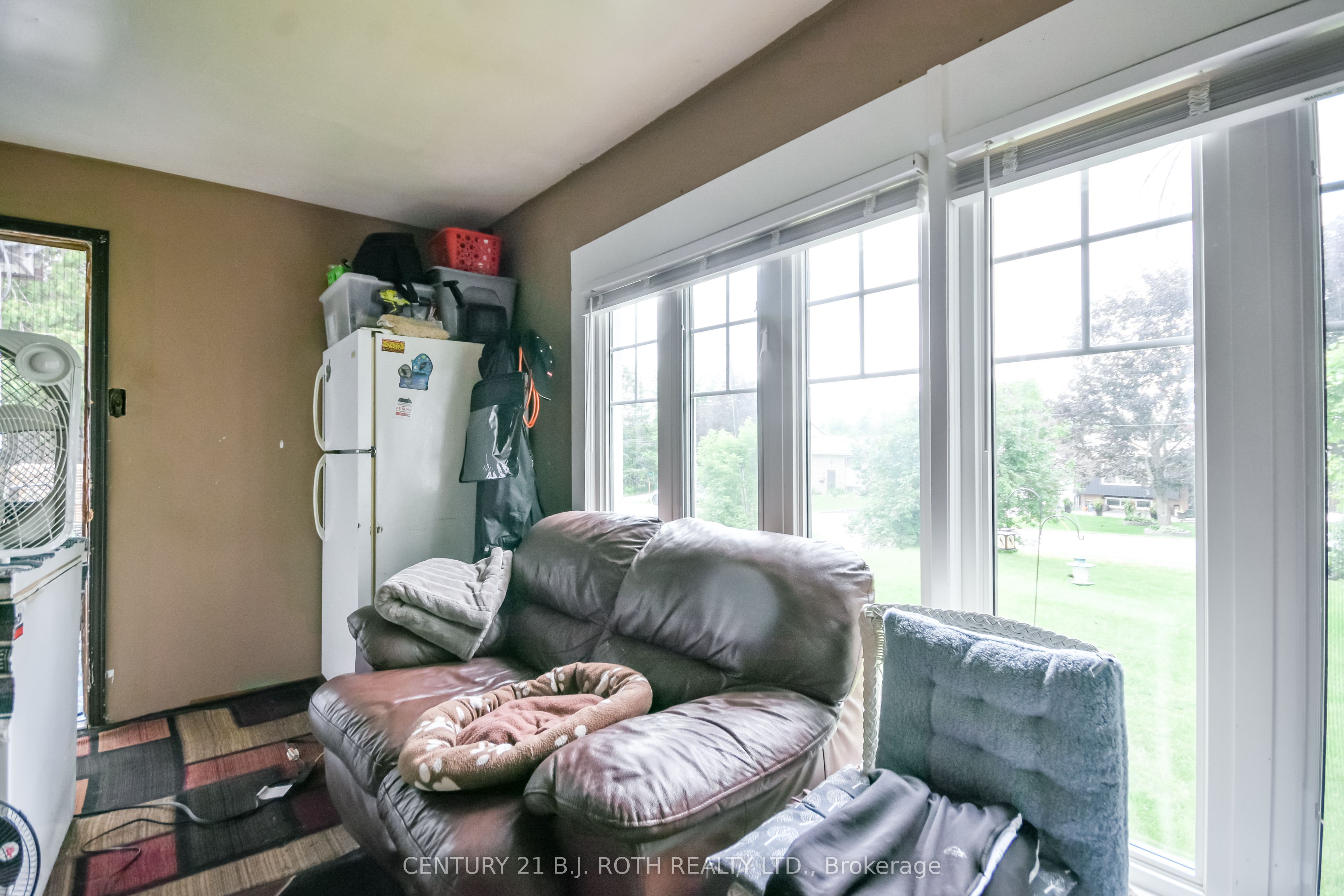 6 Caroline Street Property Photo 22