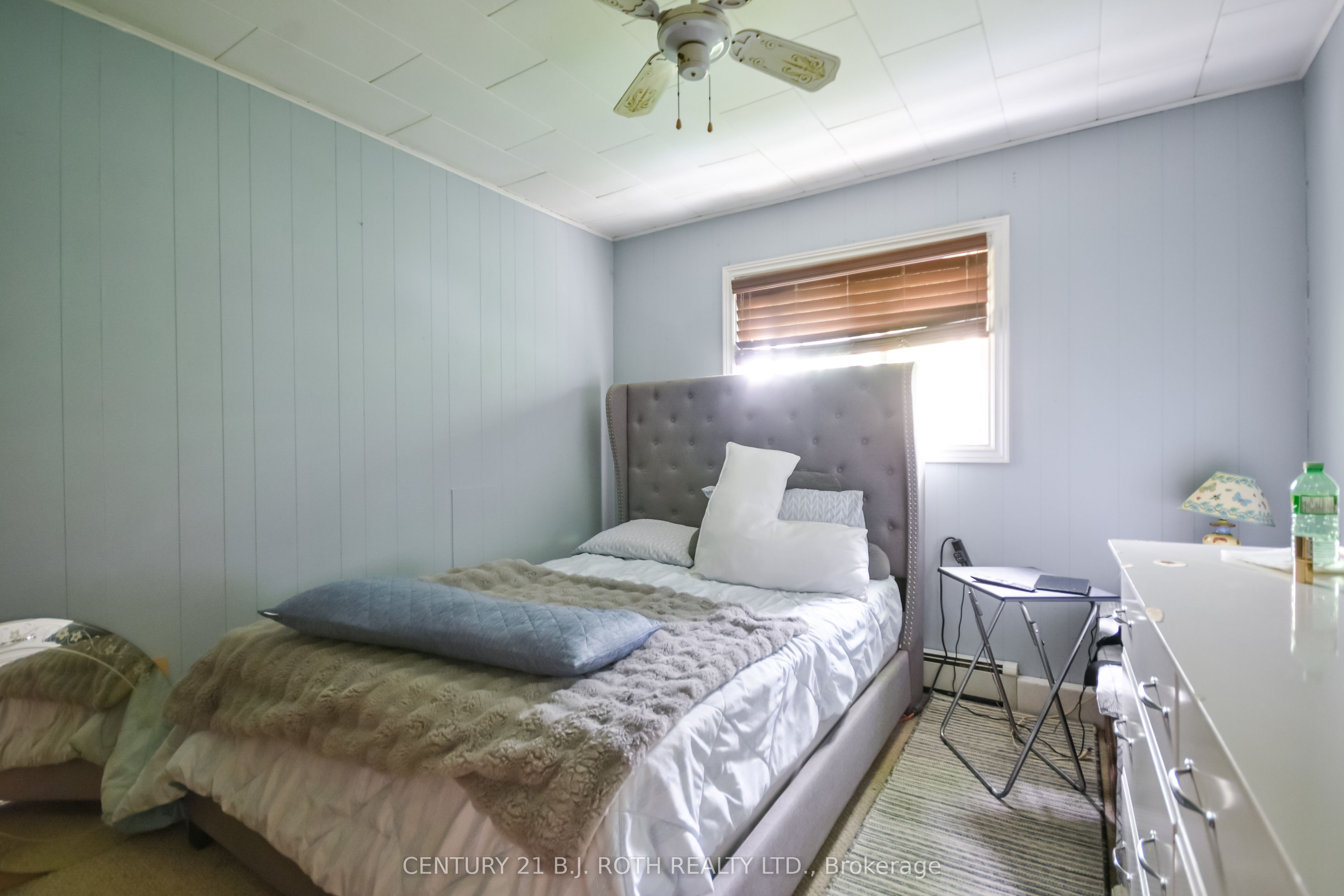 6 Caroline Street Property Photo 24