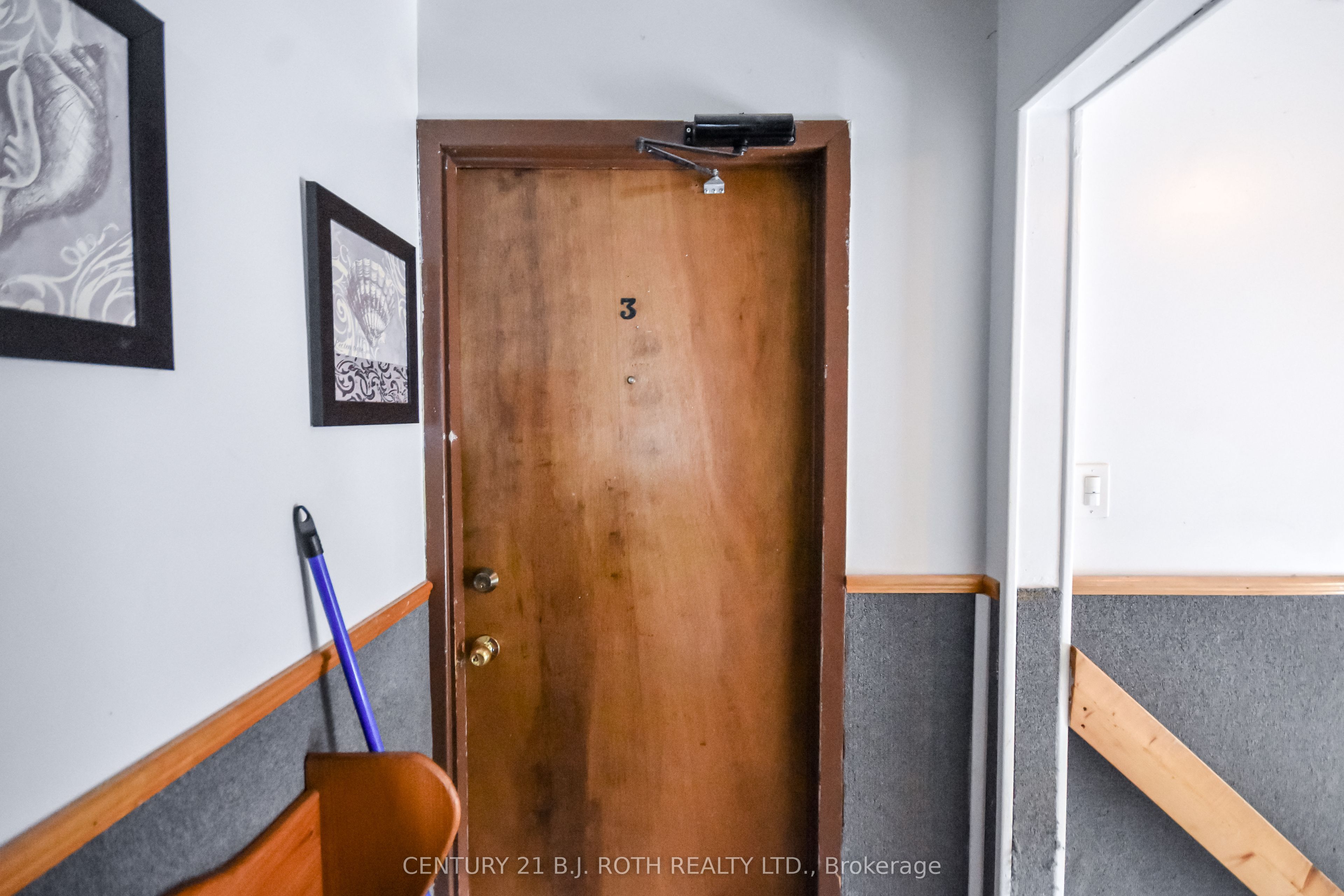 6 Caroline Street Property Photo 26