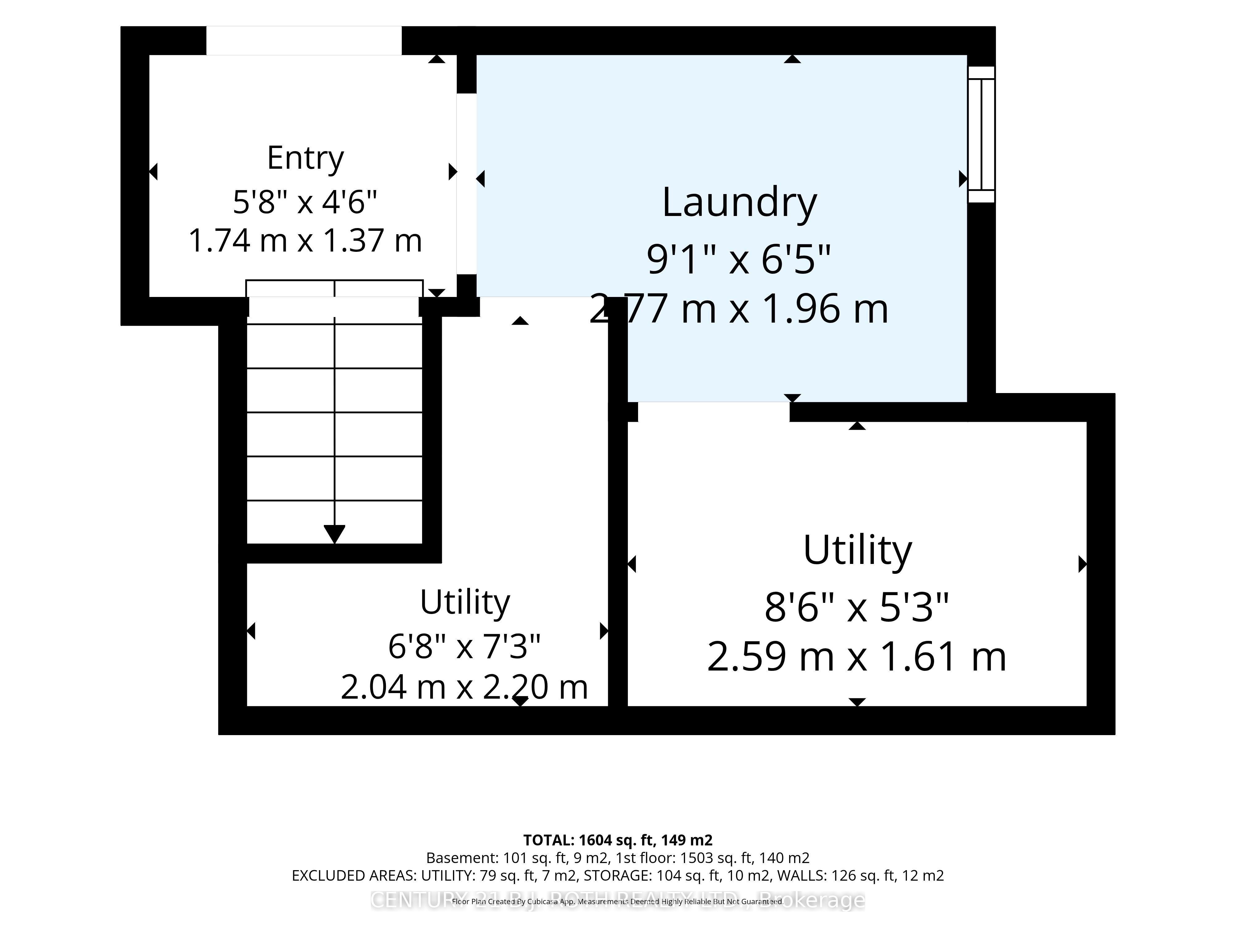 6 Caroline Street Property Photo 30