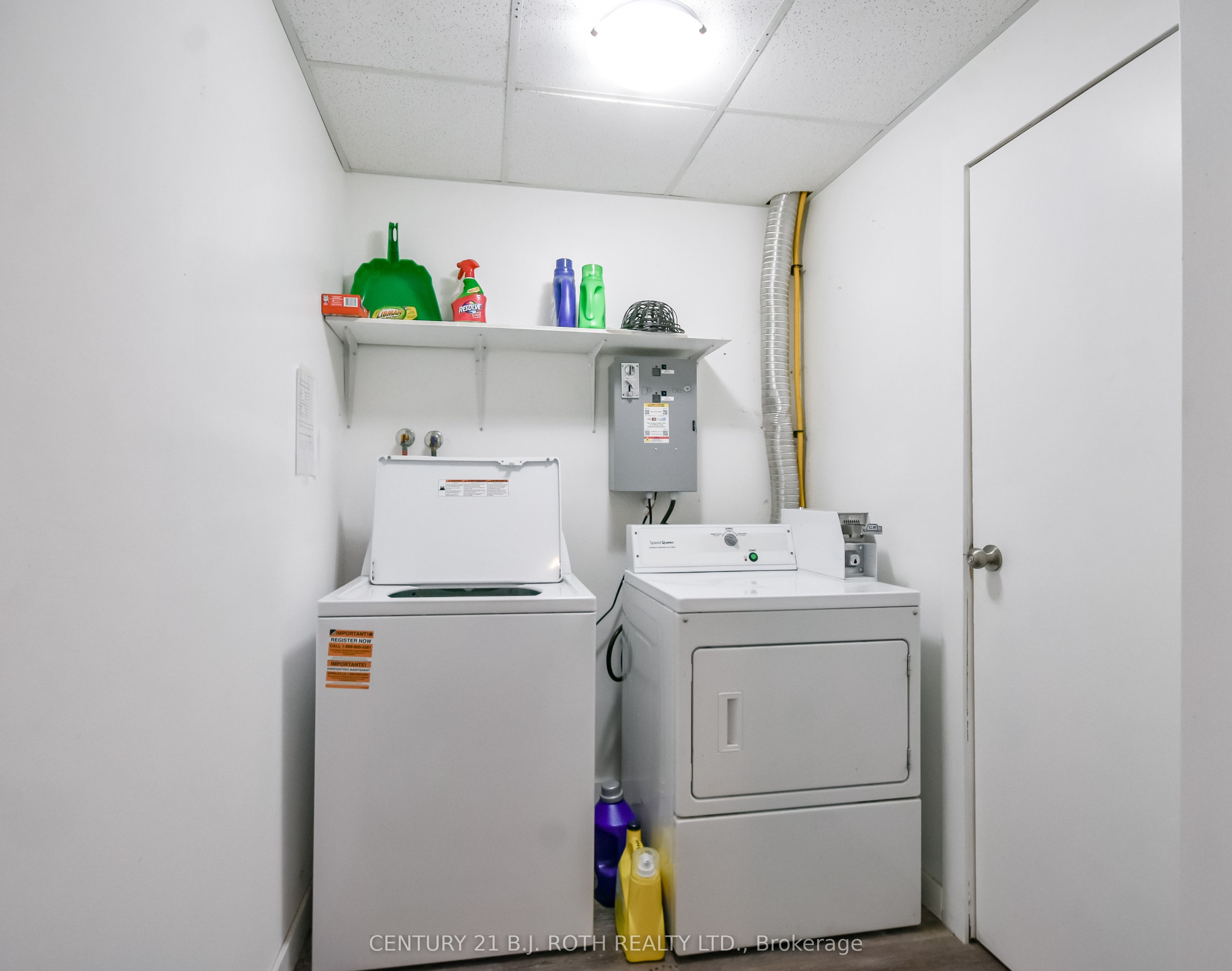 6 Caroline Street Property Photo 31