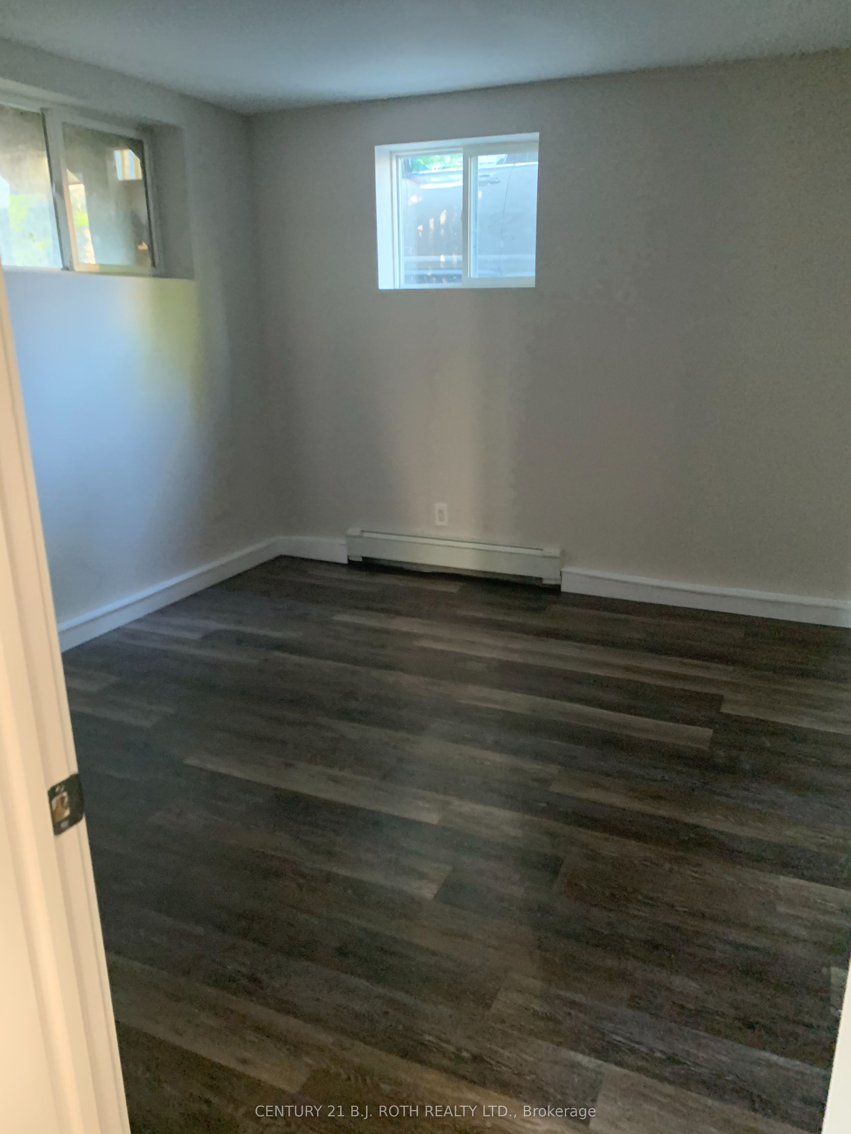 6 Caroline Street Property Photo 39