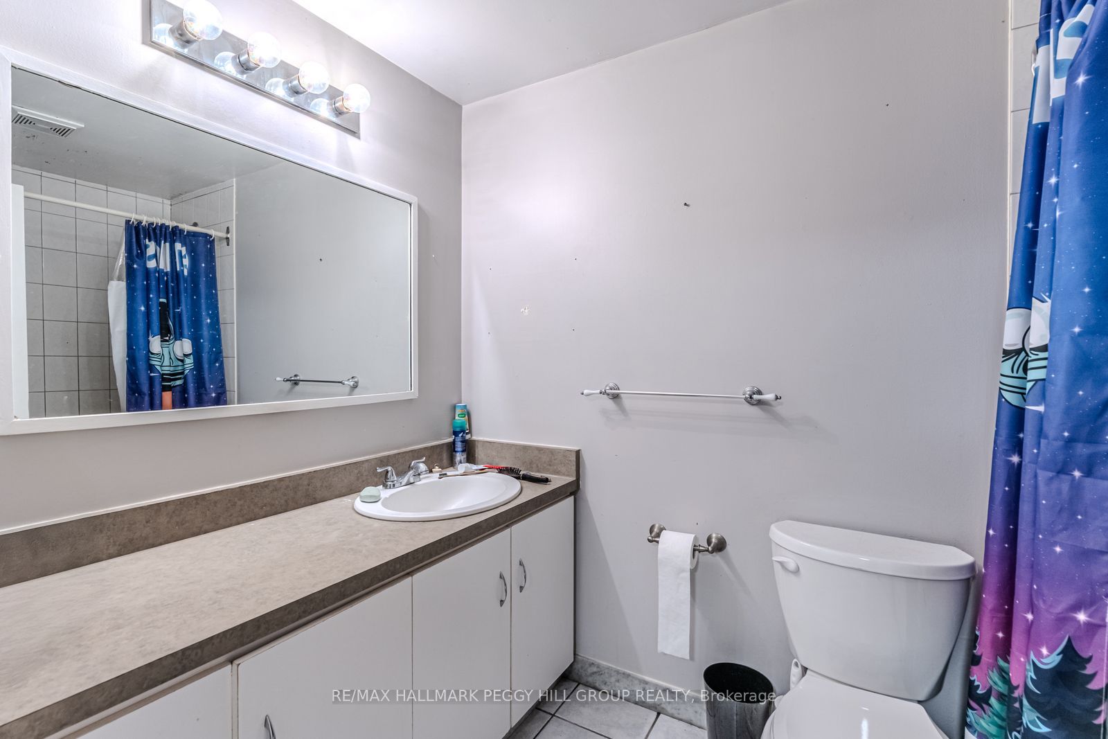 69 Fox Run Property Photo 15