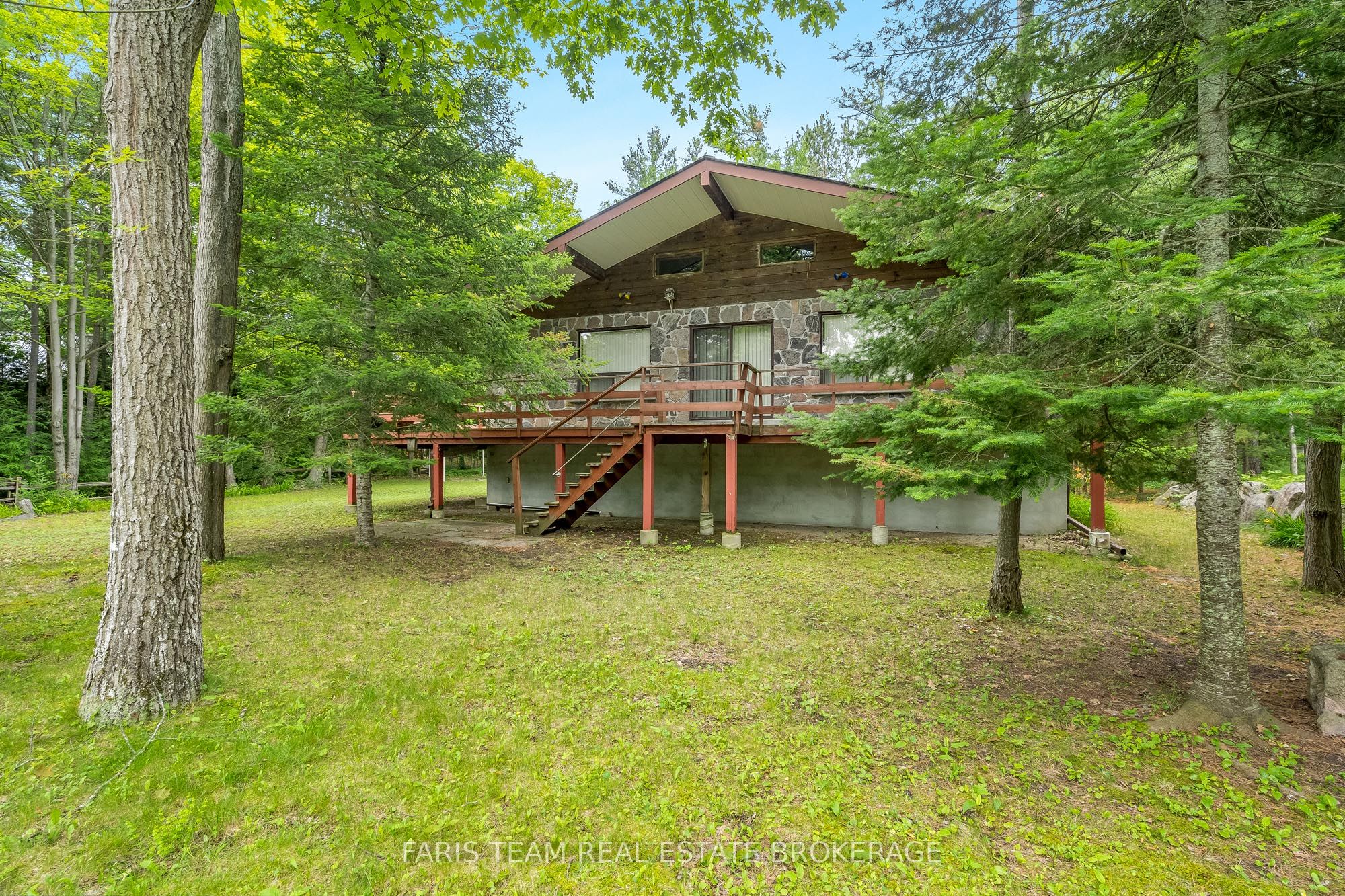 39 Rosemary Road Property Photo 1