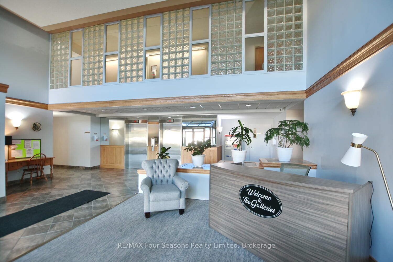 172 Eighth Street 505 Property Photo 6