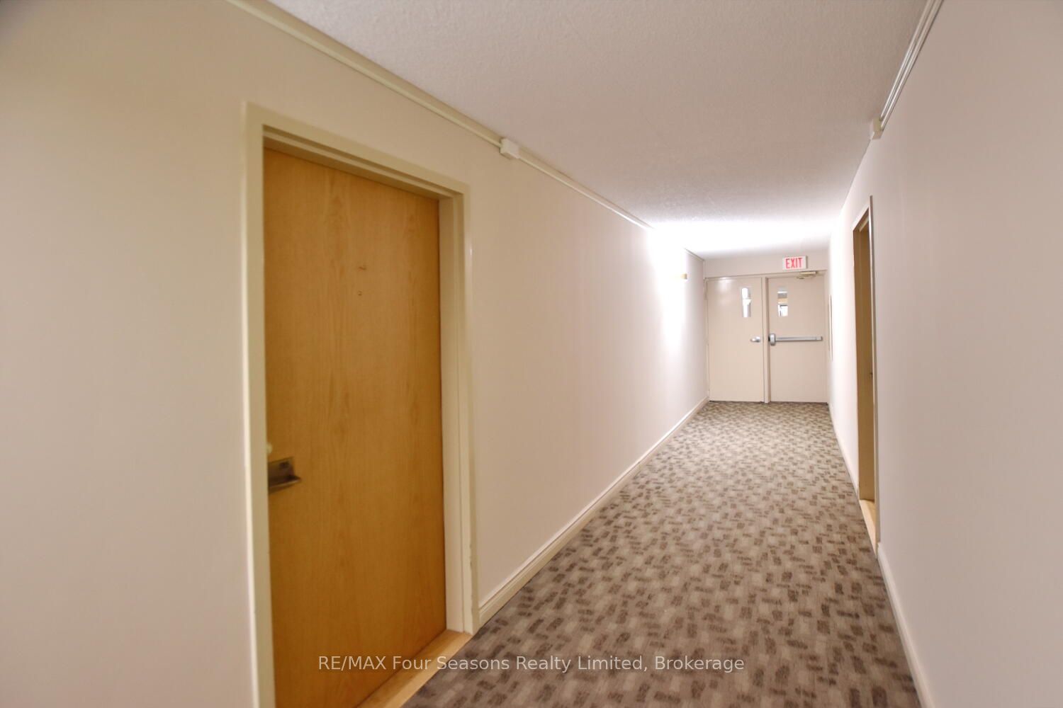 172 Eighth Street 505 Property Photo 7