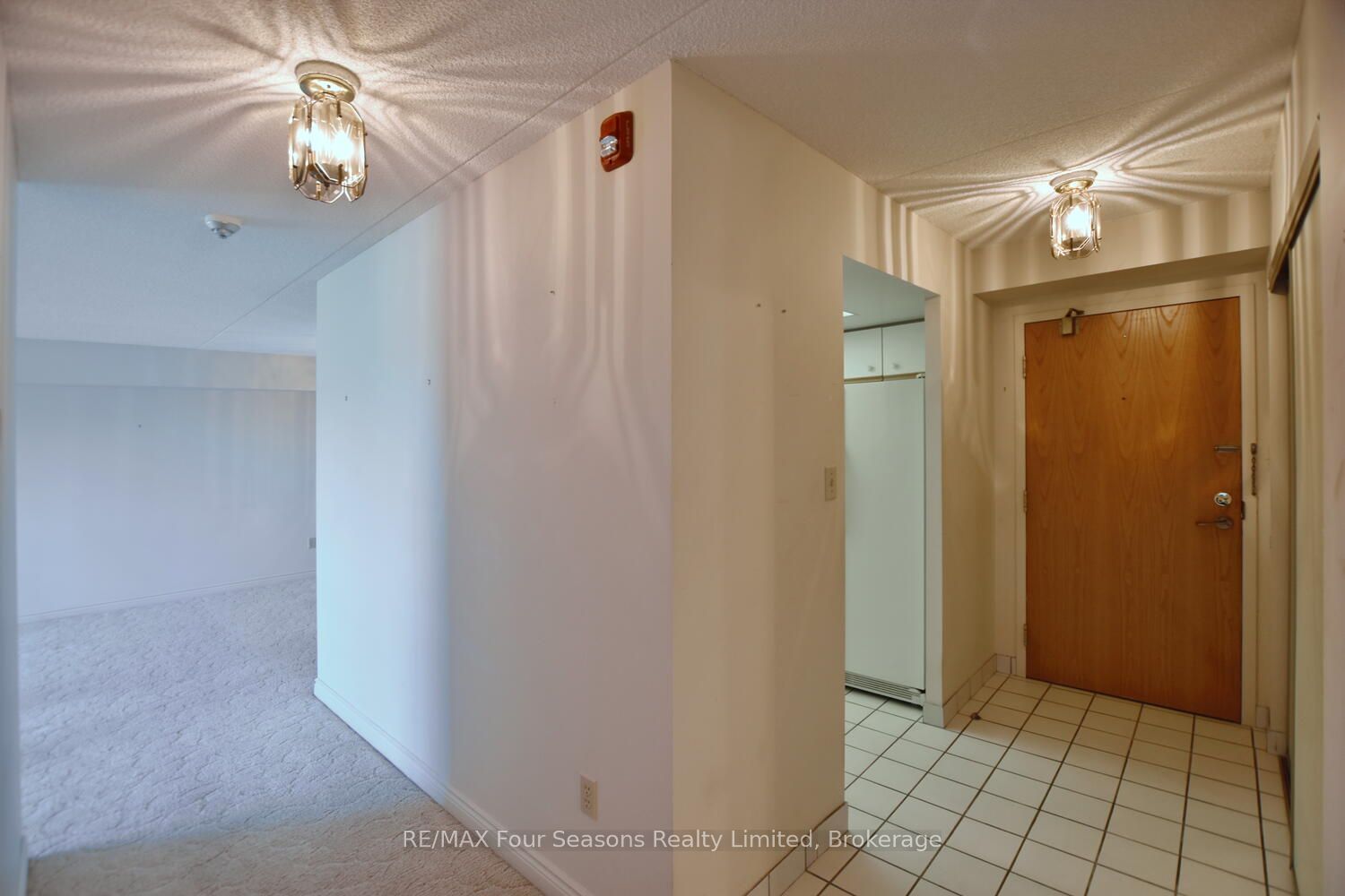 172 Eighth Street 505 Property Photo 8
