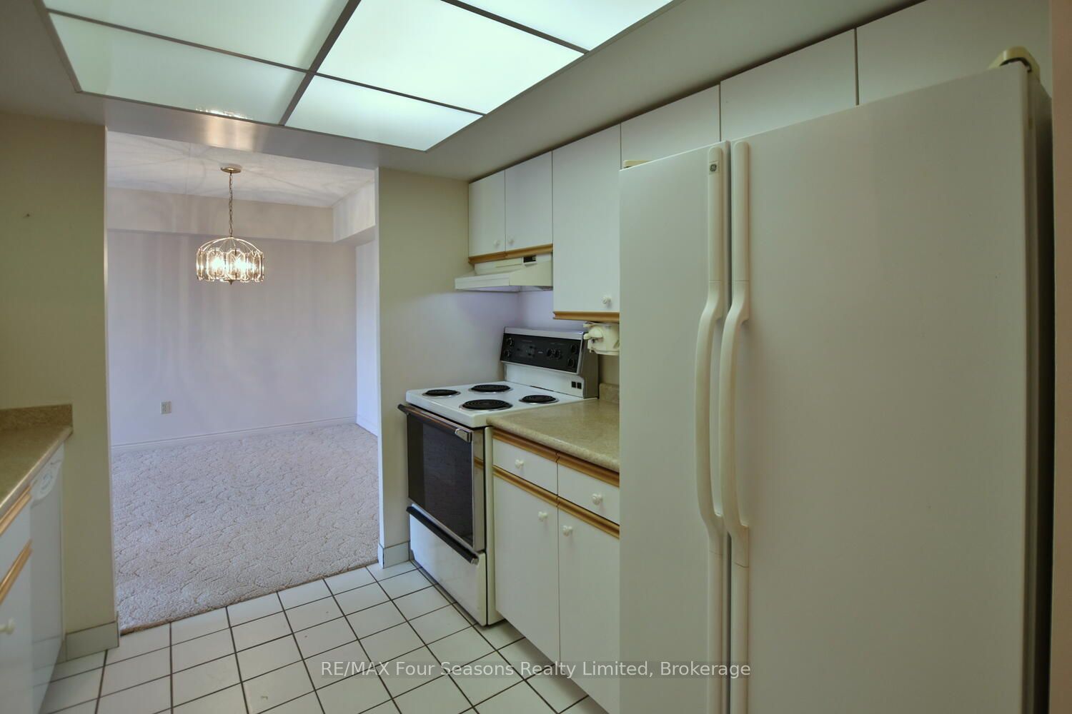 172 Eighth Street 505 Property Photo 10