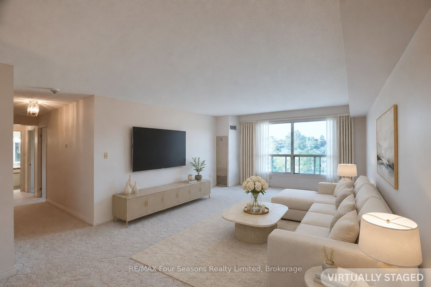 172 Eighth Street 505 Property Photo 15