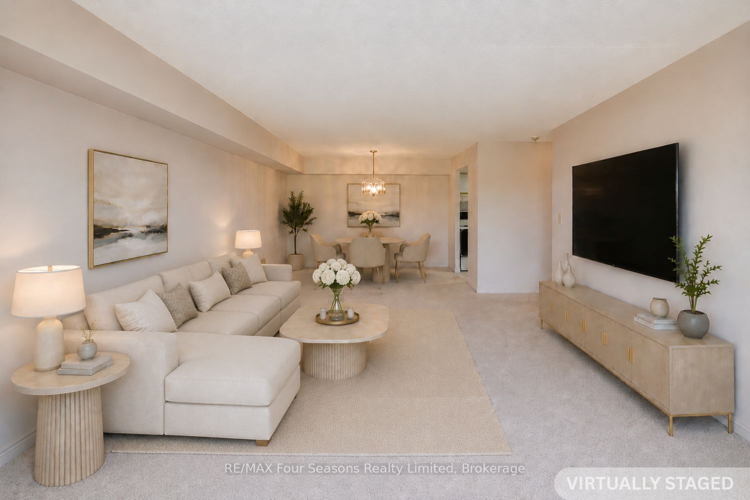 172 Eighth Street 505 Property Photo 17