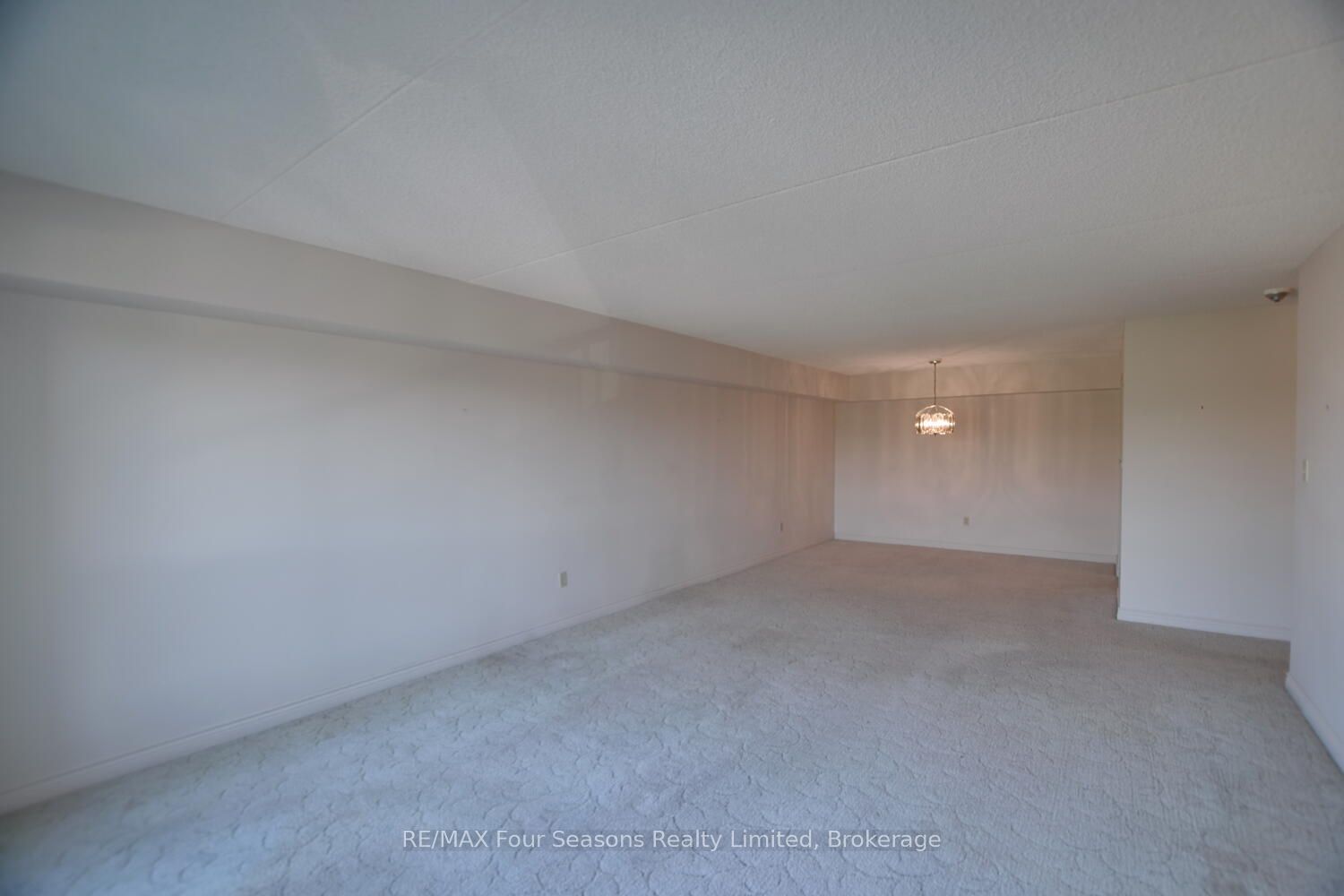 172 Eighth Street 505 Property Photo 18