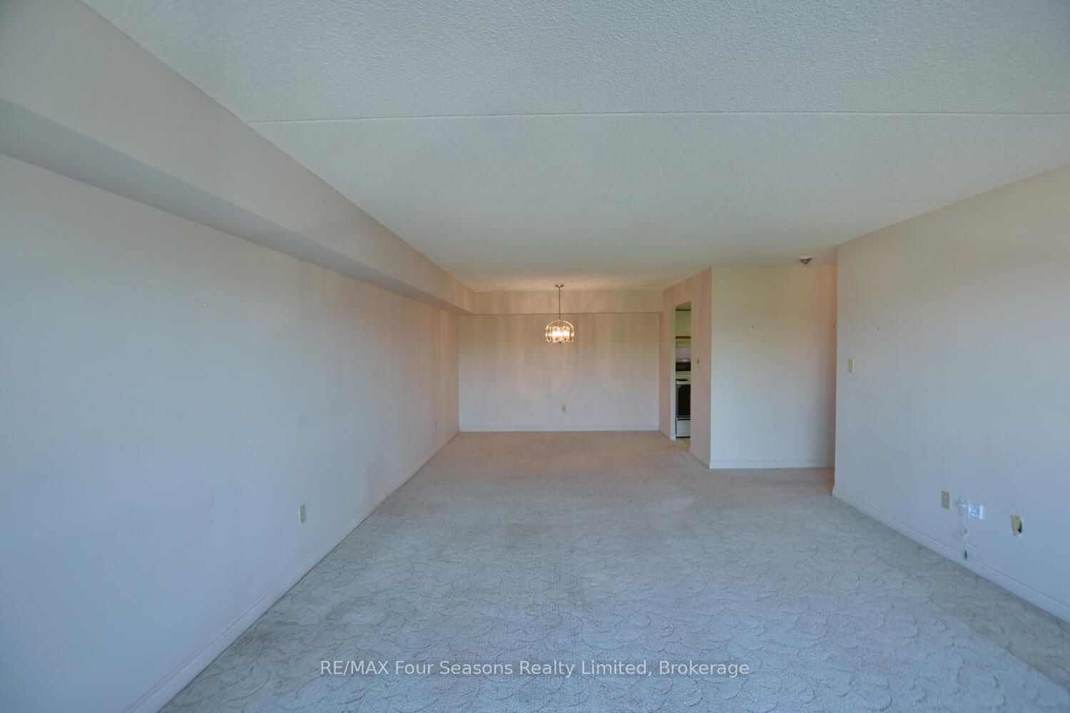 172 Eighth Street 505 Property Photo 19