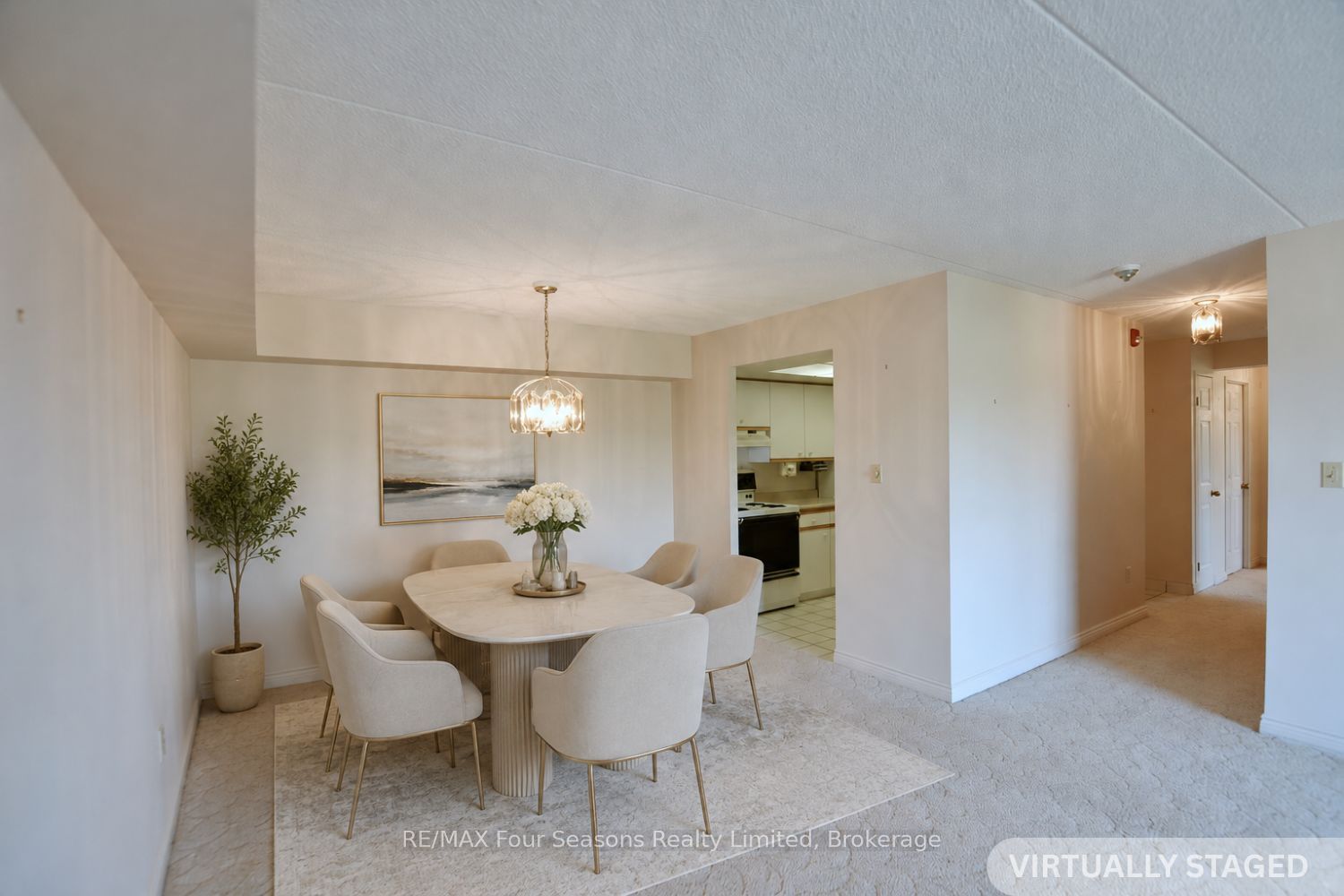 172 Eighth Street 505 Property Photo 21