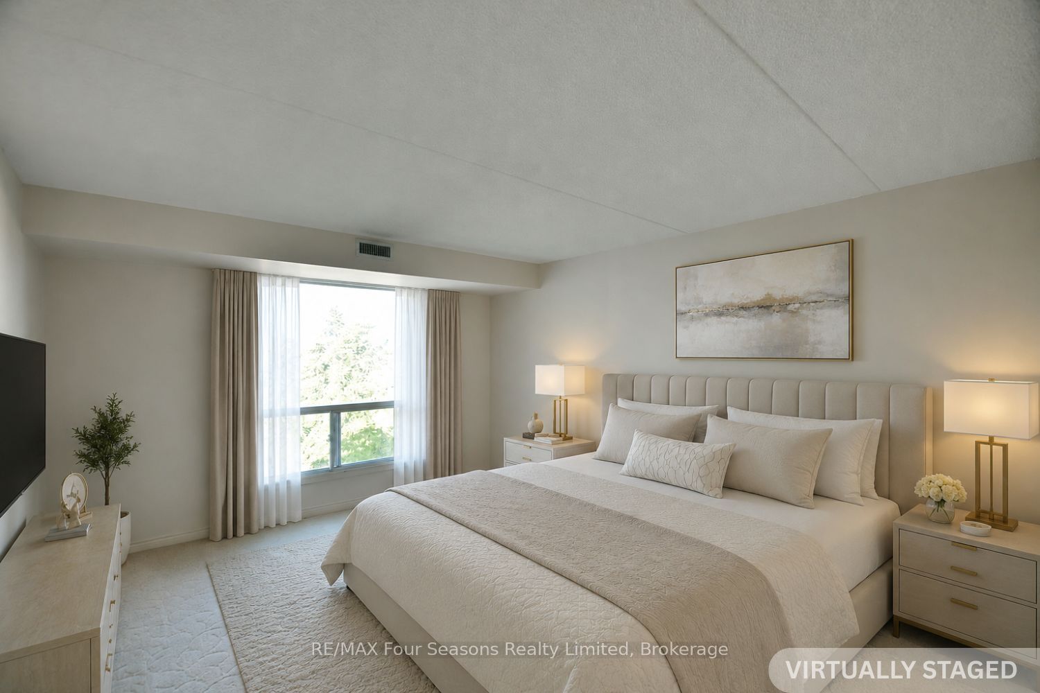172 Eighth Street 505 Property Photo 24