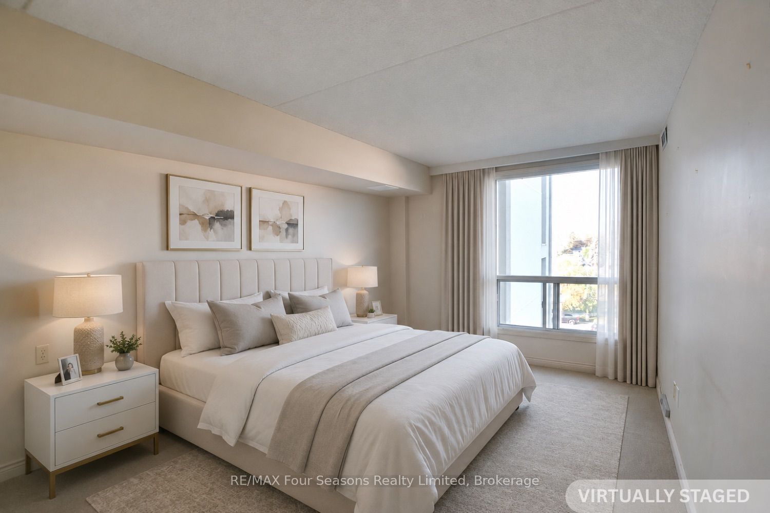 172 Eighth Street 505 Property Photo 28