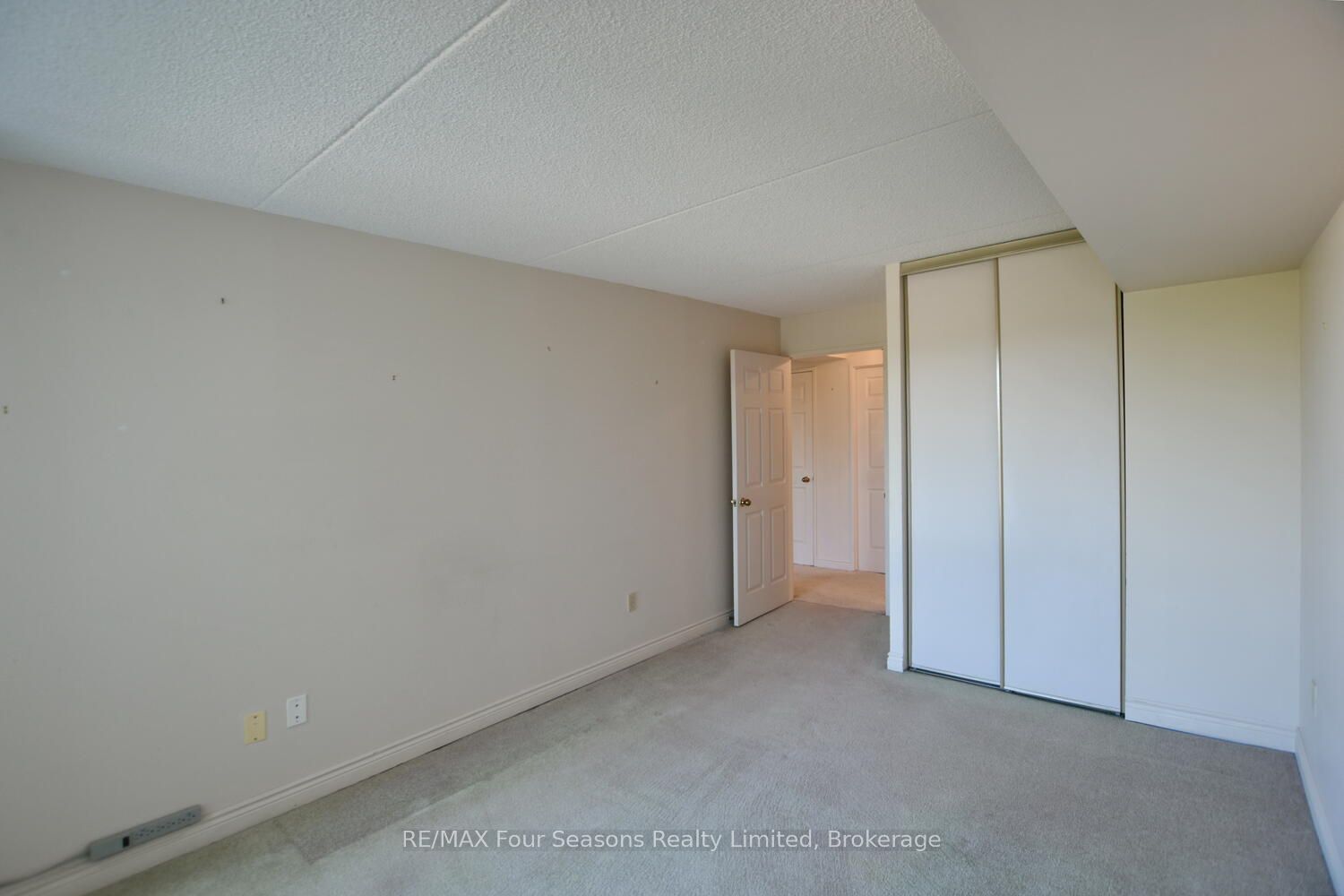172 Eighth Street 505 Property Photo 29
