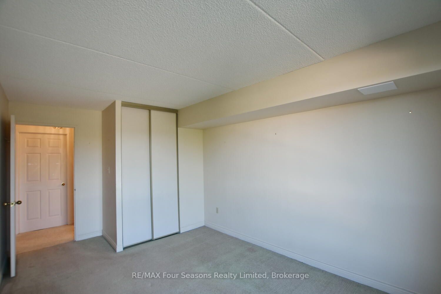 172 Eighth Street 505 Property Photo 30