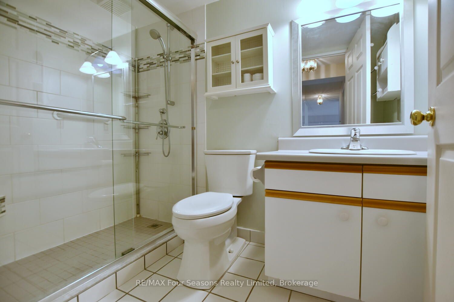 172 Eighth Street 505 Property Photo 31