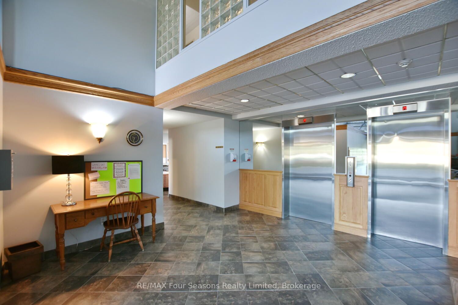 172 Eighth Street 505 Property Photo 37