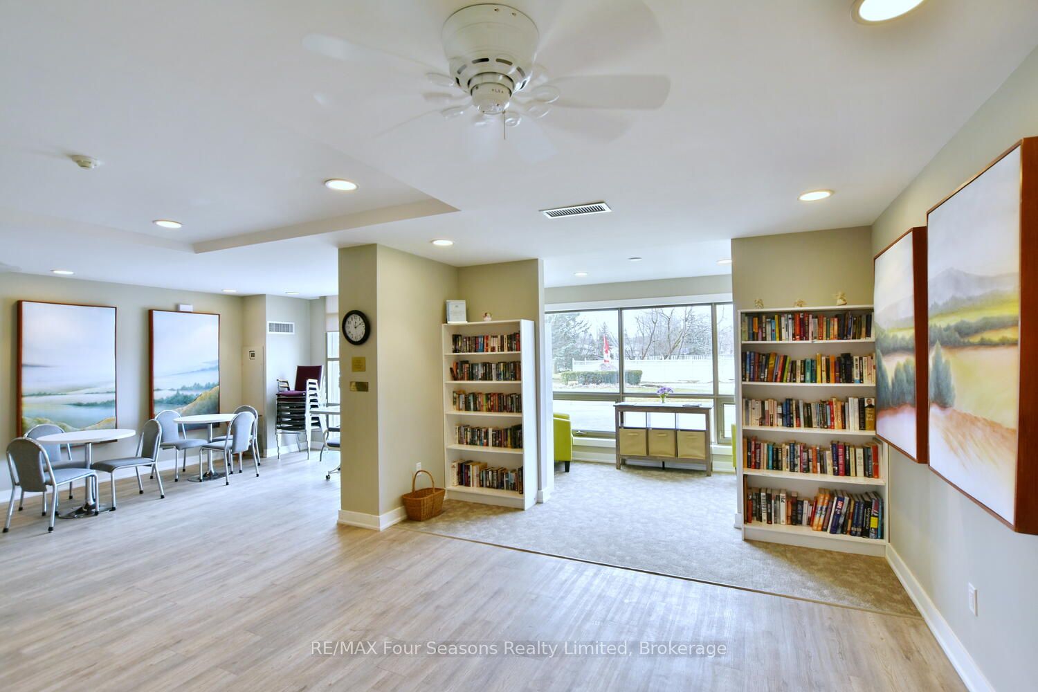 172 Eighth Street 505 Property Photo 40