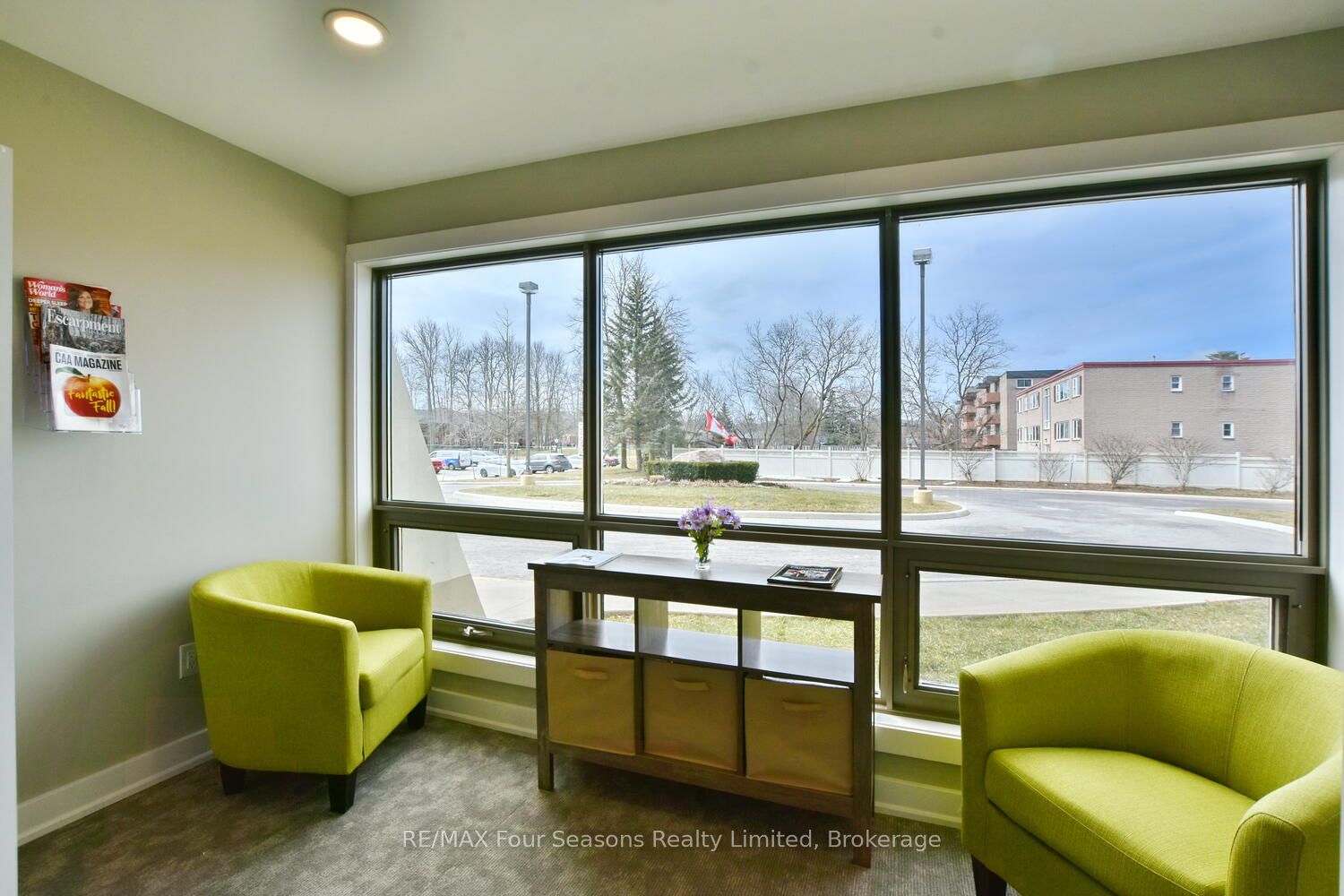 172 Eighth Street 505 Property Photo 41