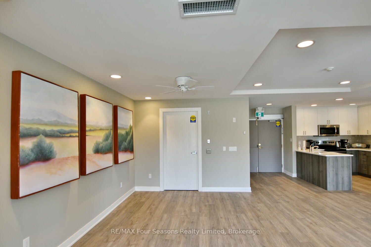 172 Eighth Street 505 Property Photo 42