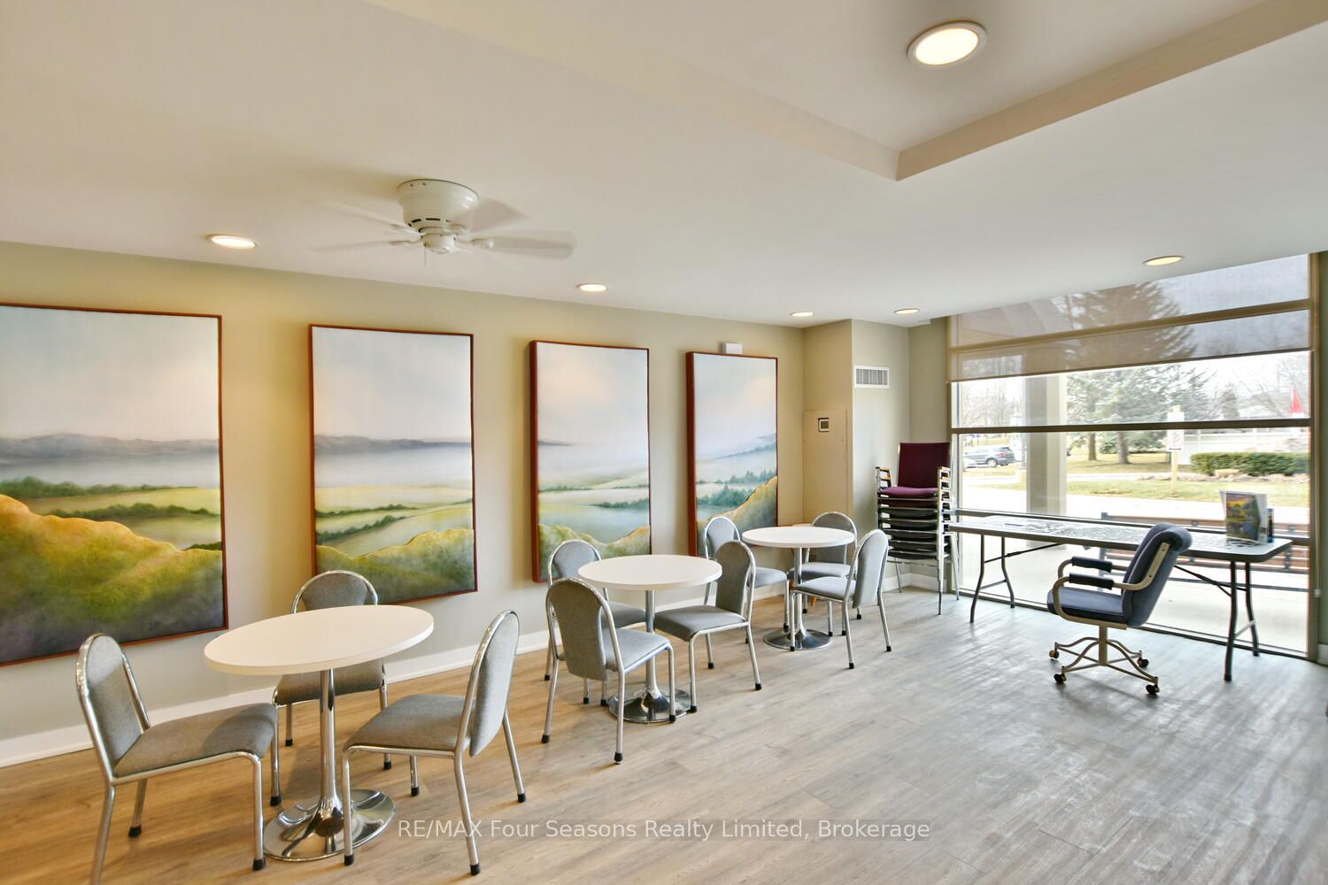 172 Eighth Street 505 Property Photo 43