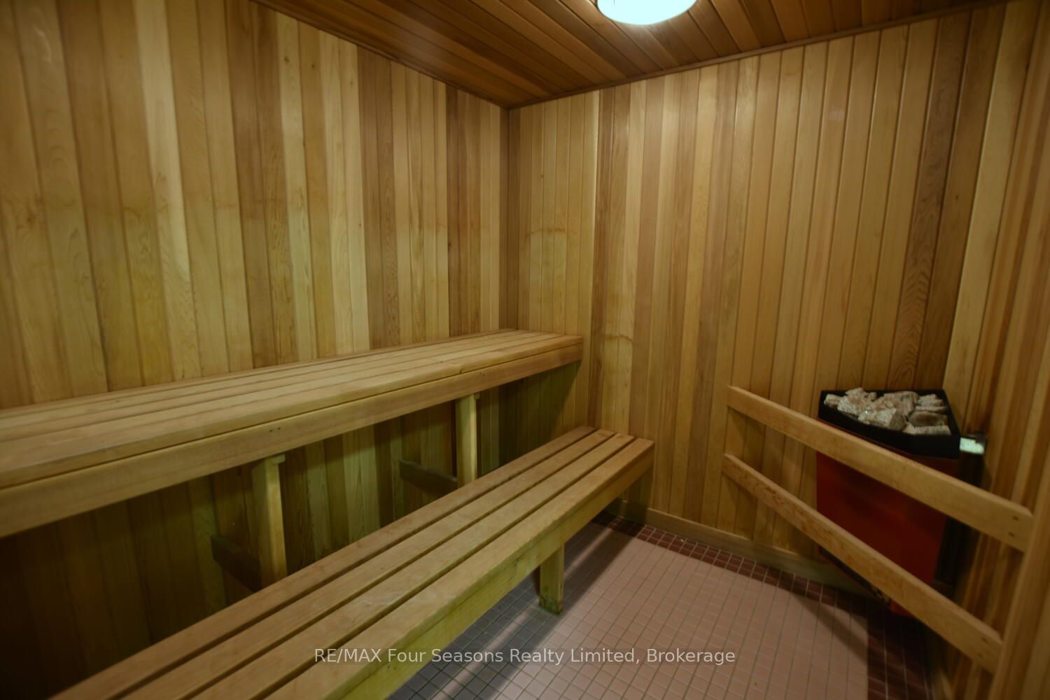 172 Eighth Street 505 Property Photo 44