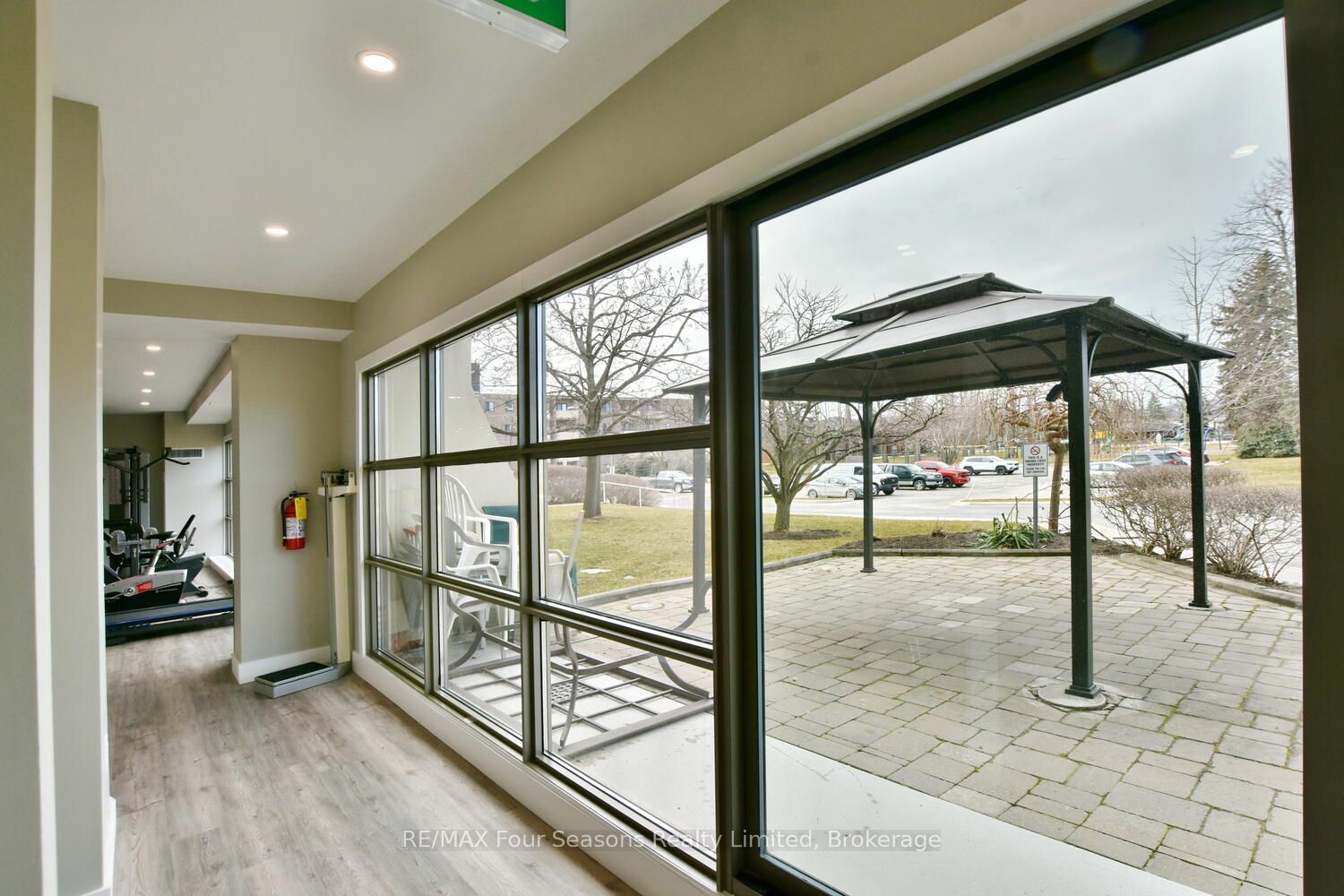172 Eighth Street 505 Property Photo 45