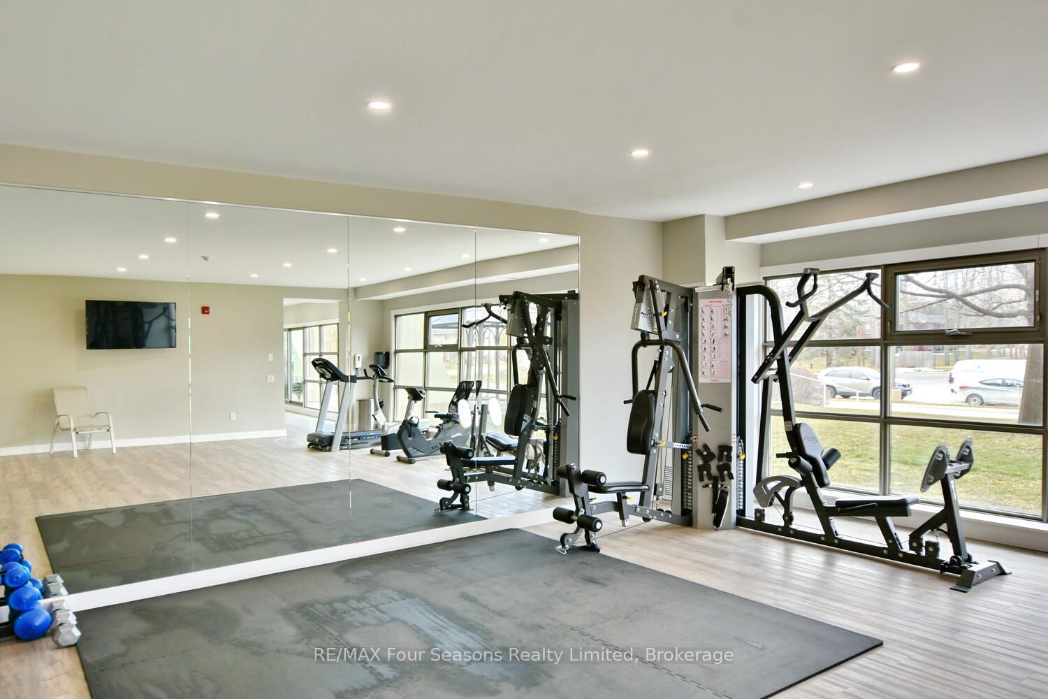 172 Eighth Street 505 Property Photo 47