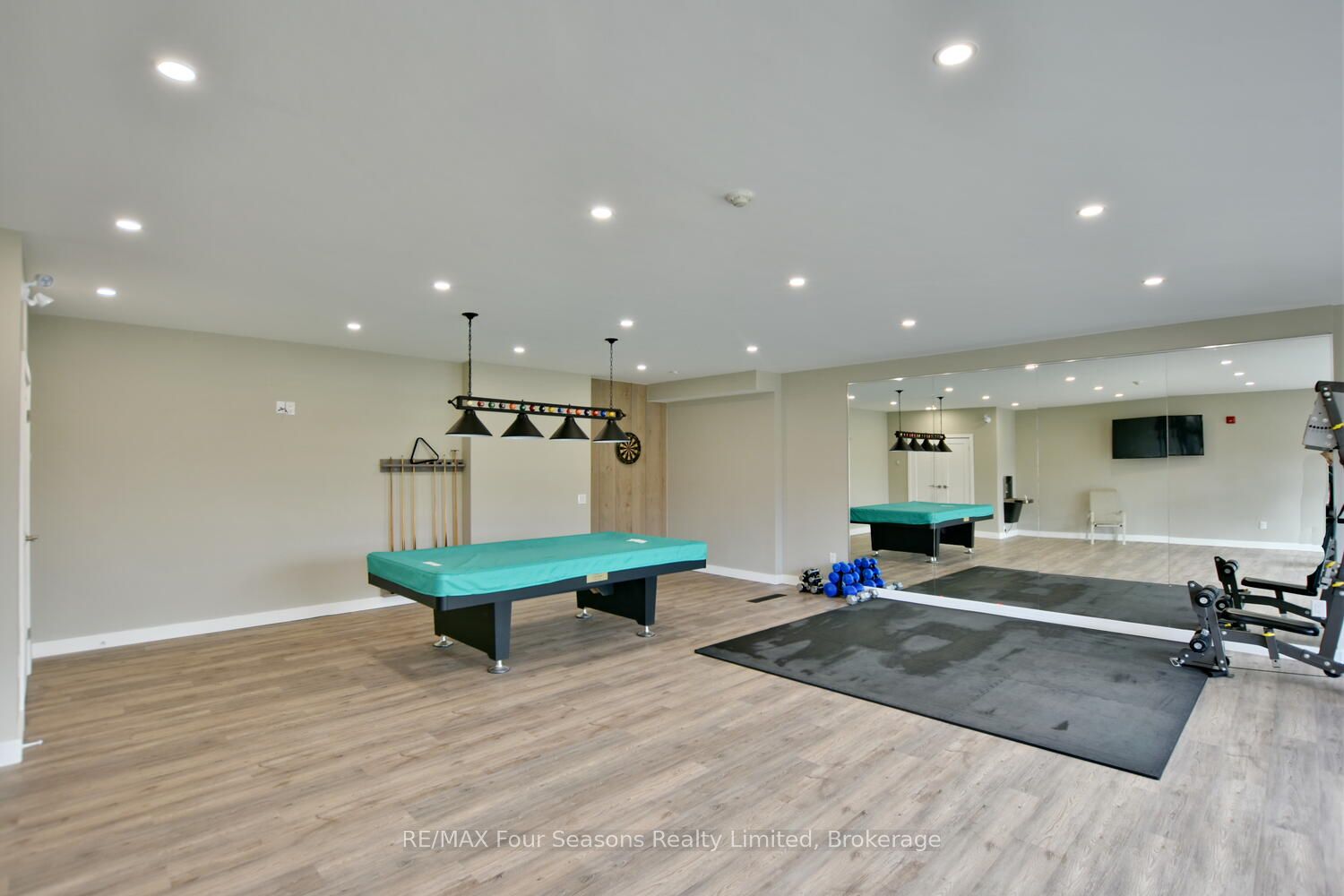 172 Eighth Street 505 Property Photo 49